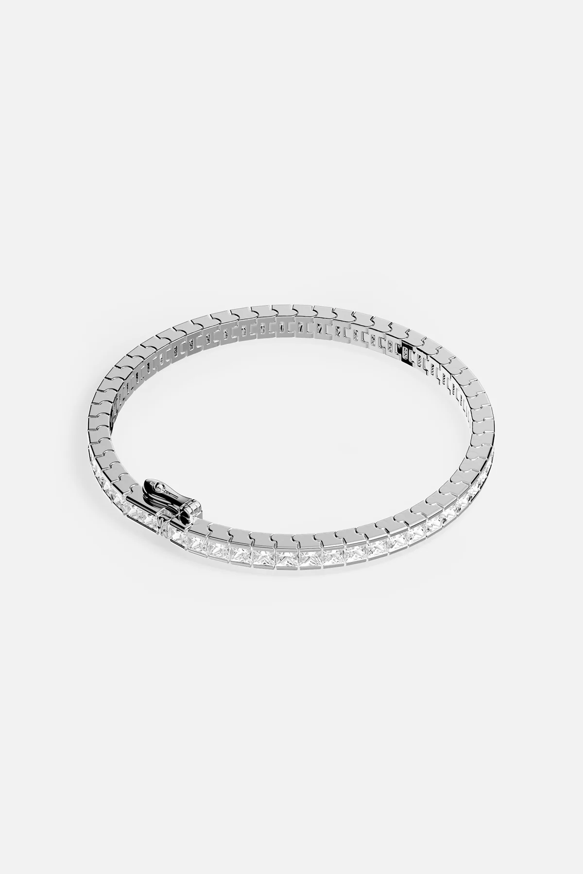 Monaco Bracelet - Image 6