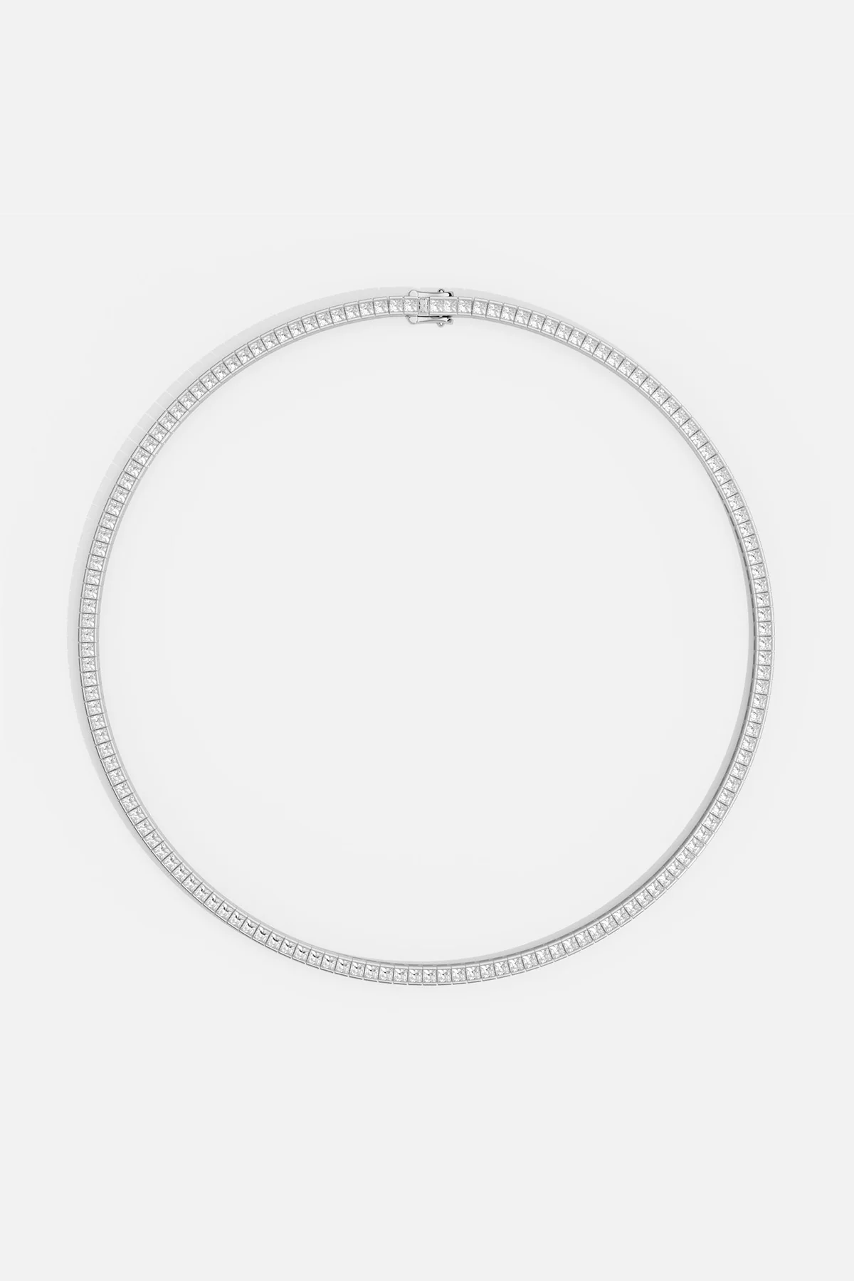 Monaco Necklace