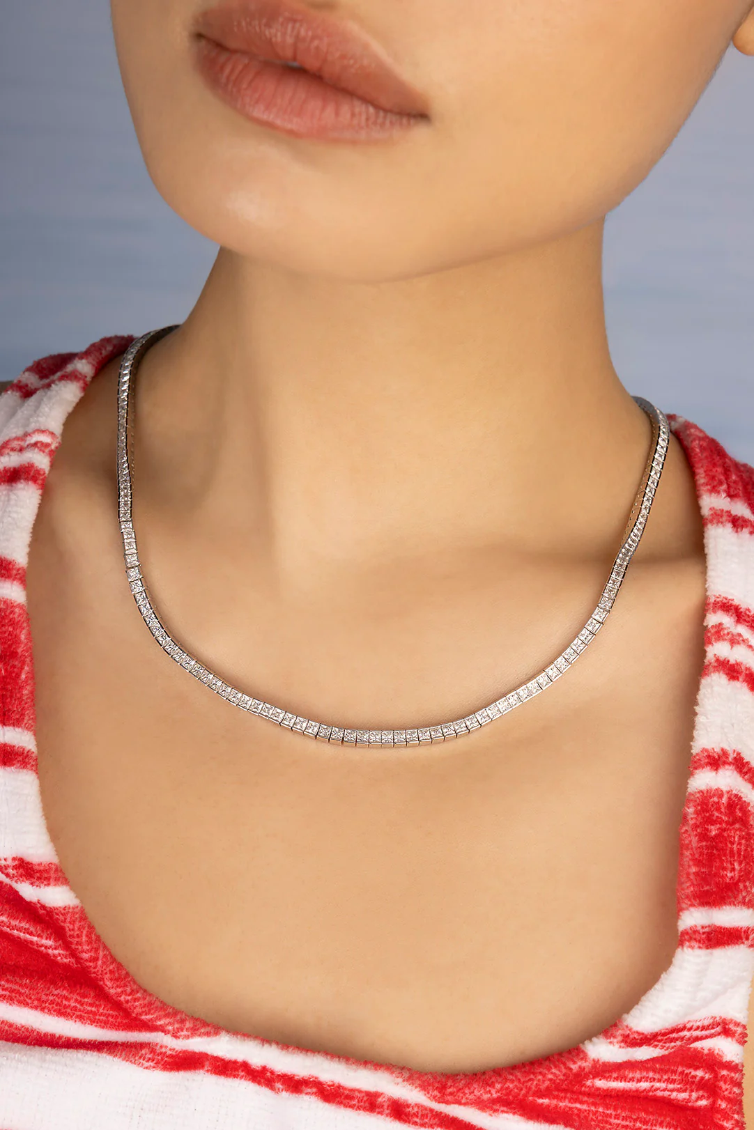 Monaco Necklace - Image 2