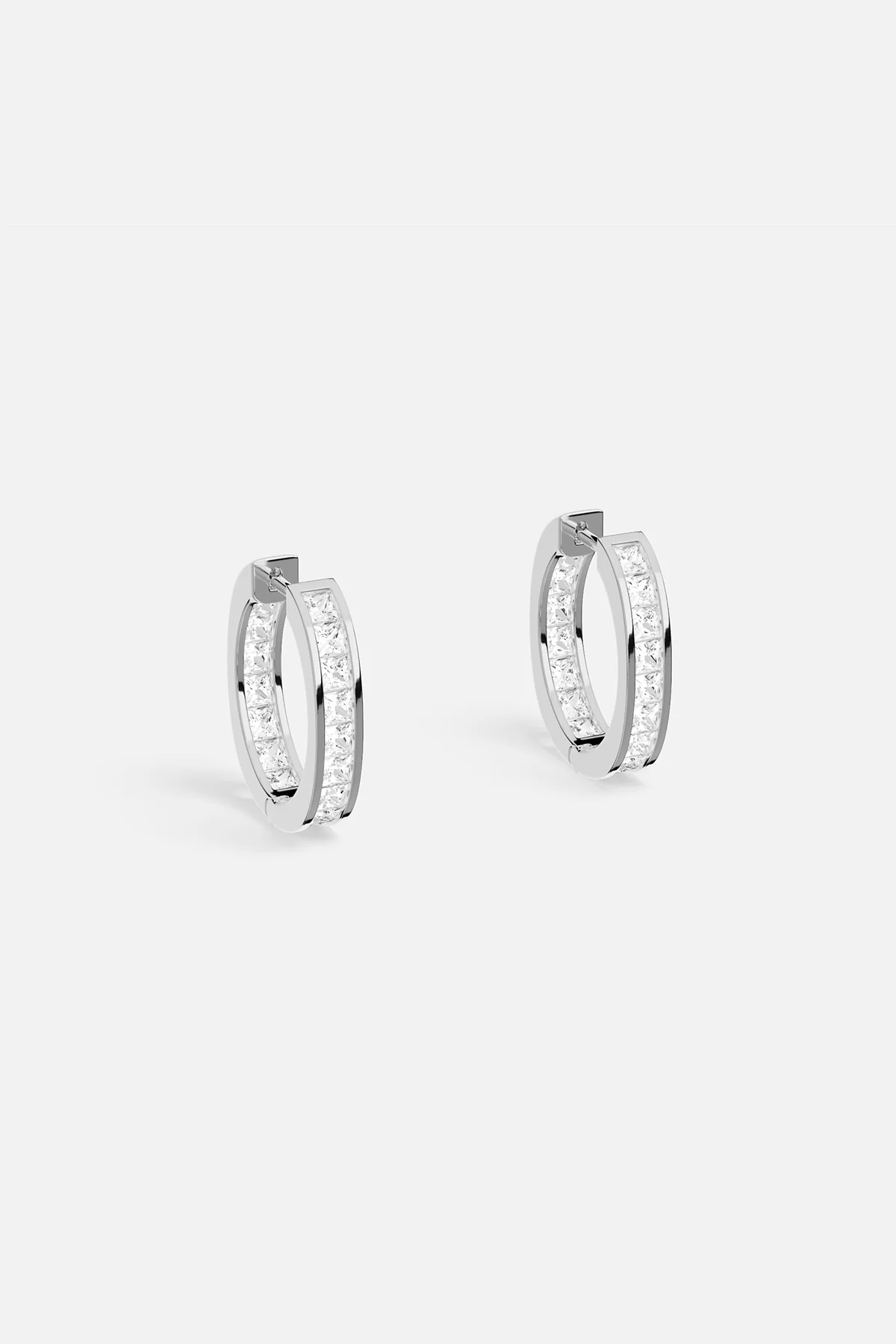 Monaco Earrings - Image 4