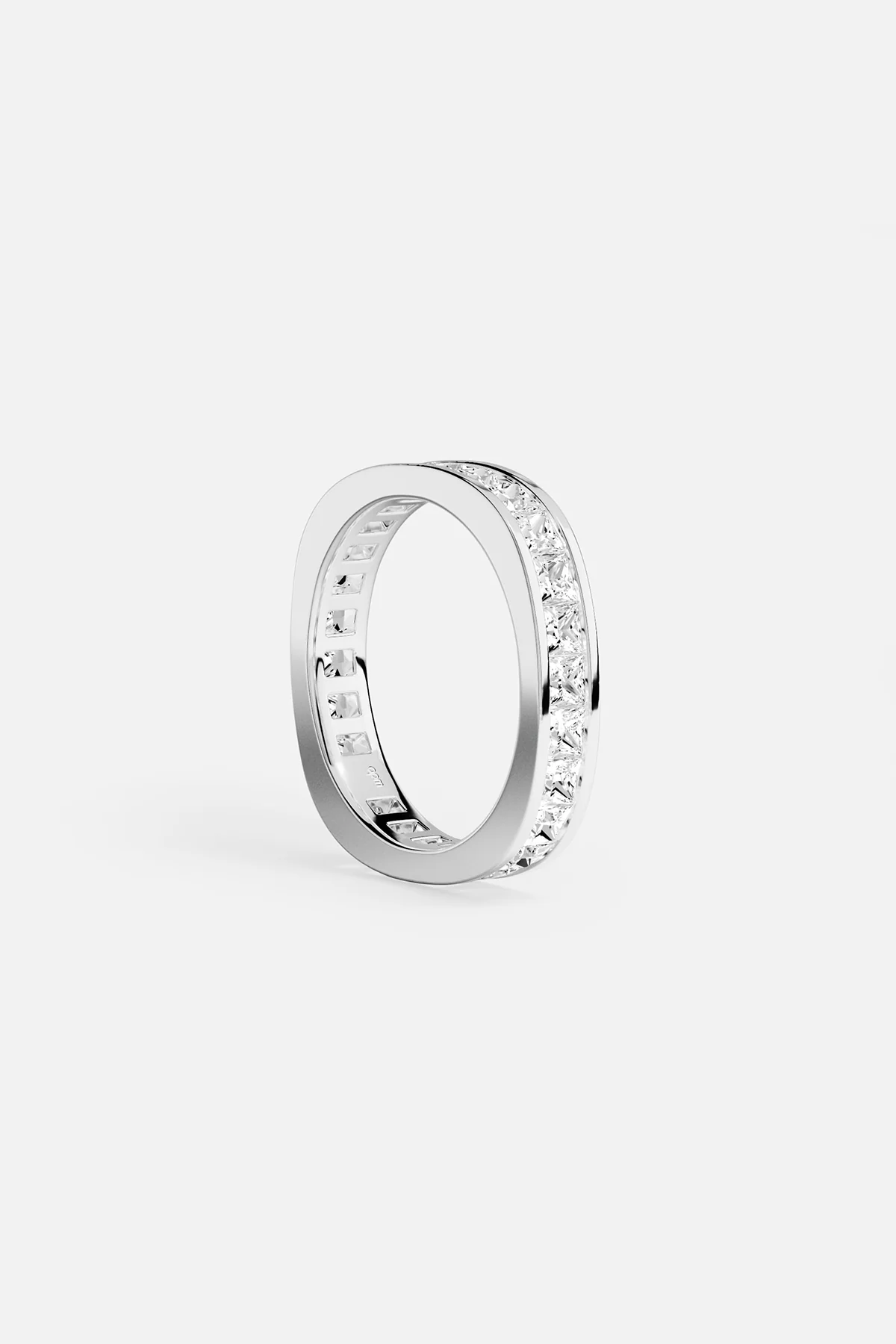 Monaco Ring - Image 3