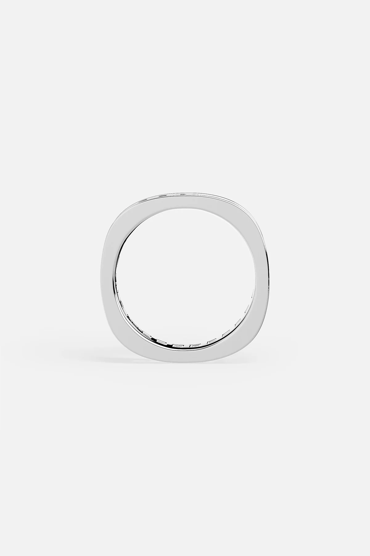 Monaco Ring - Image 4