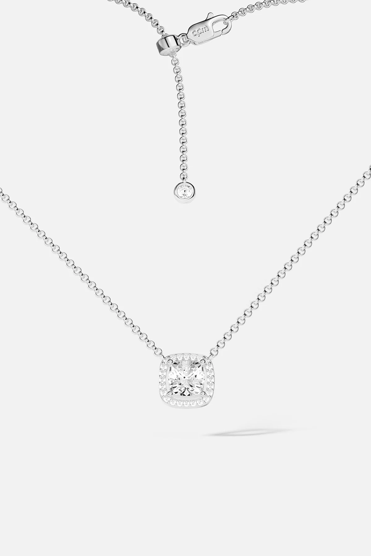 Éclat Necklace