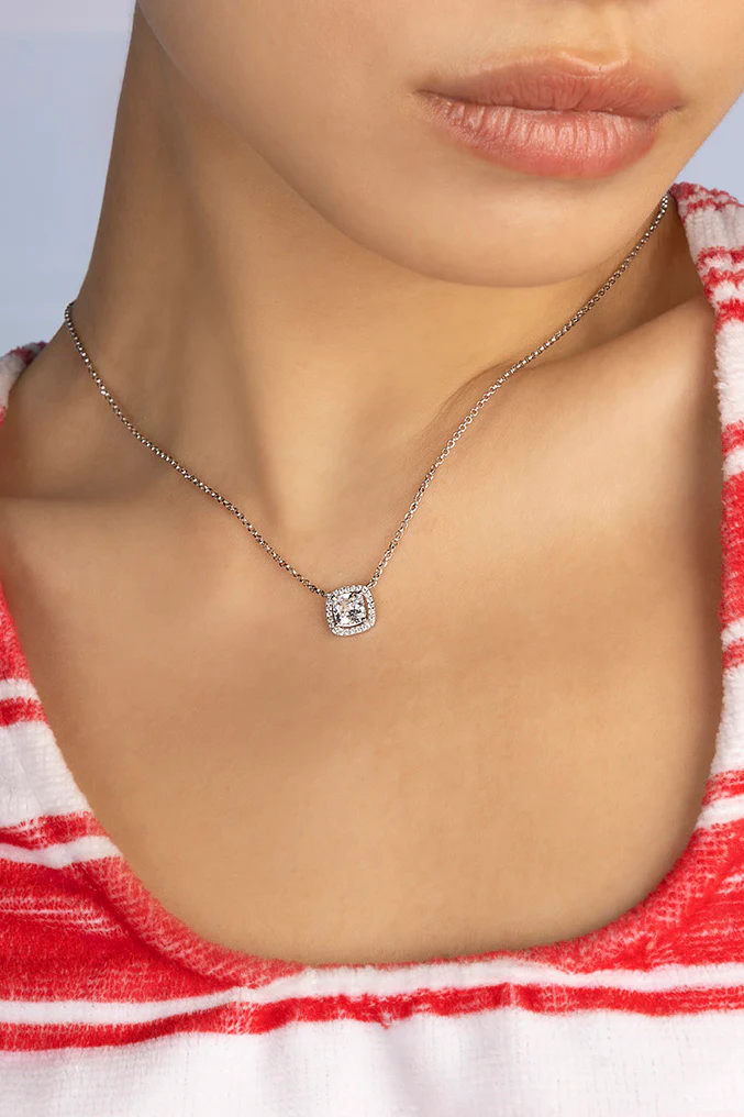 Éclat Necklace - Image 2
