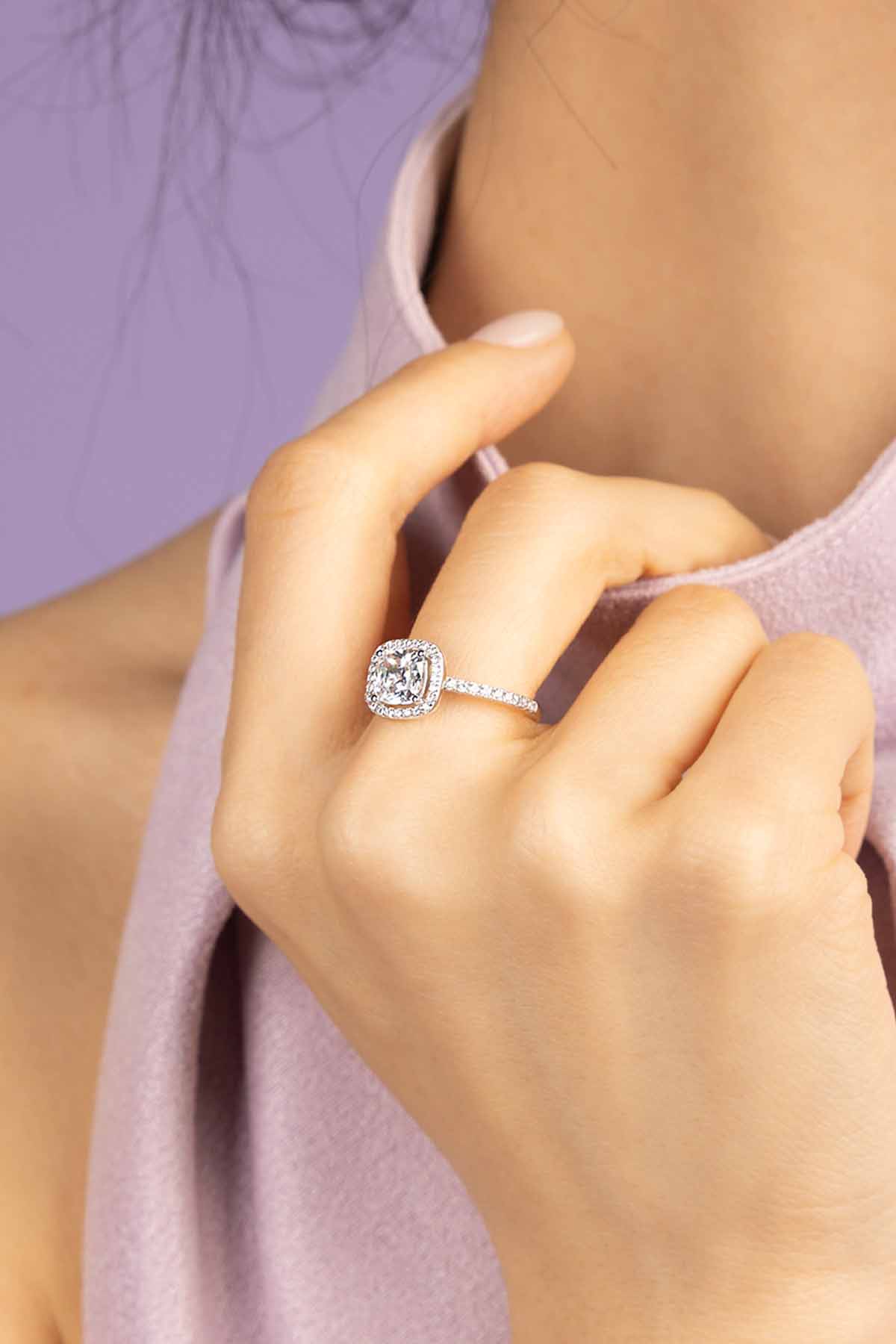 Éclat Ring - Image 2