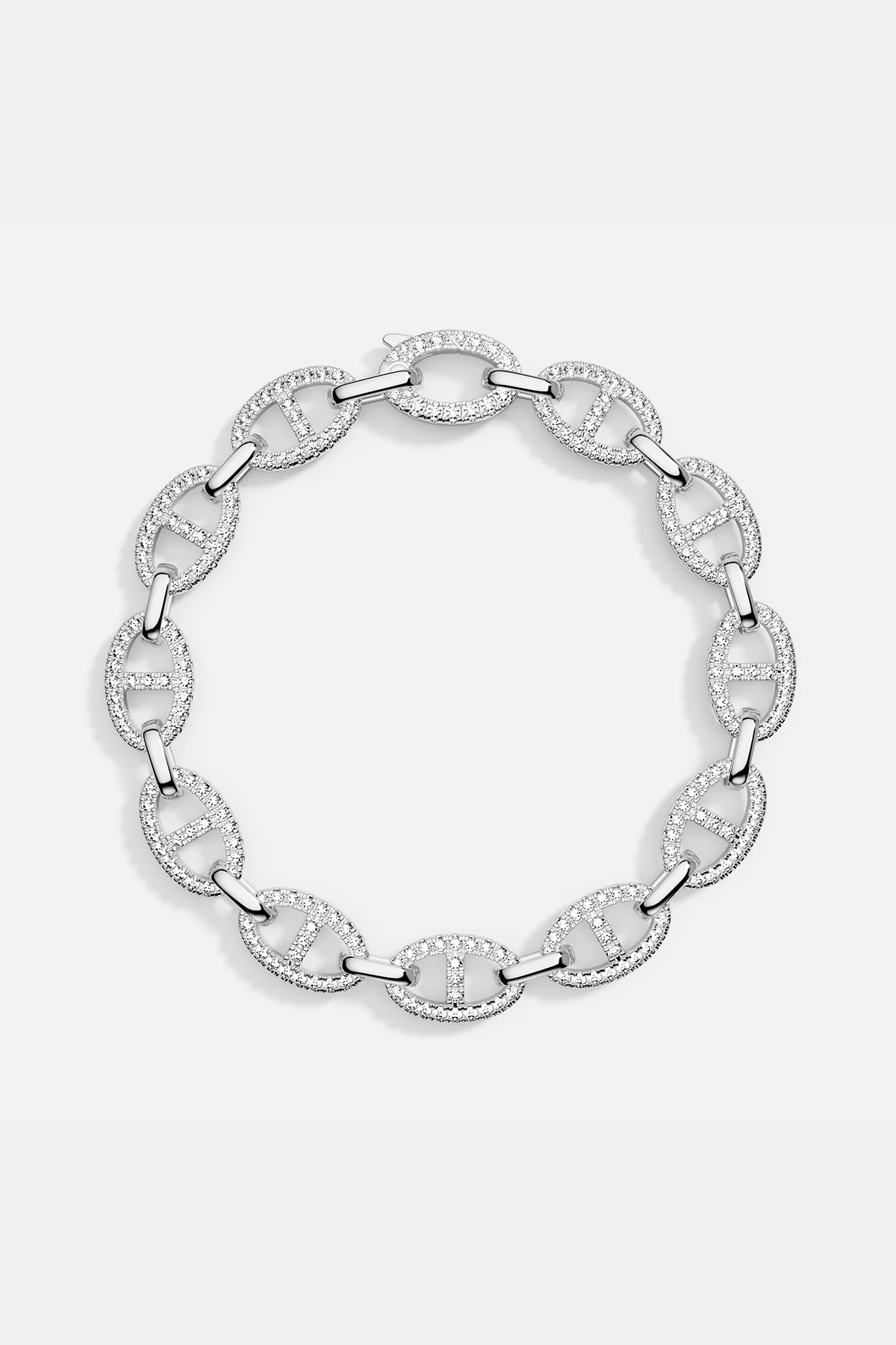 Marine Bracelet
