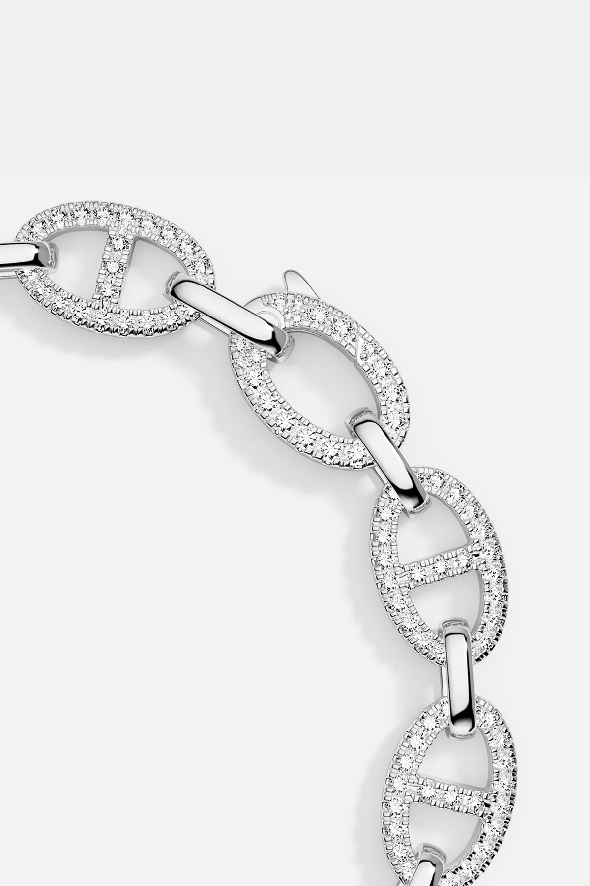 Marine Bracelet - Image 4