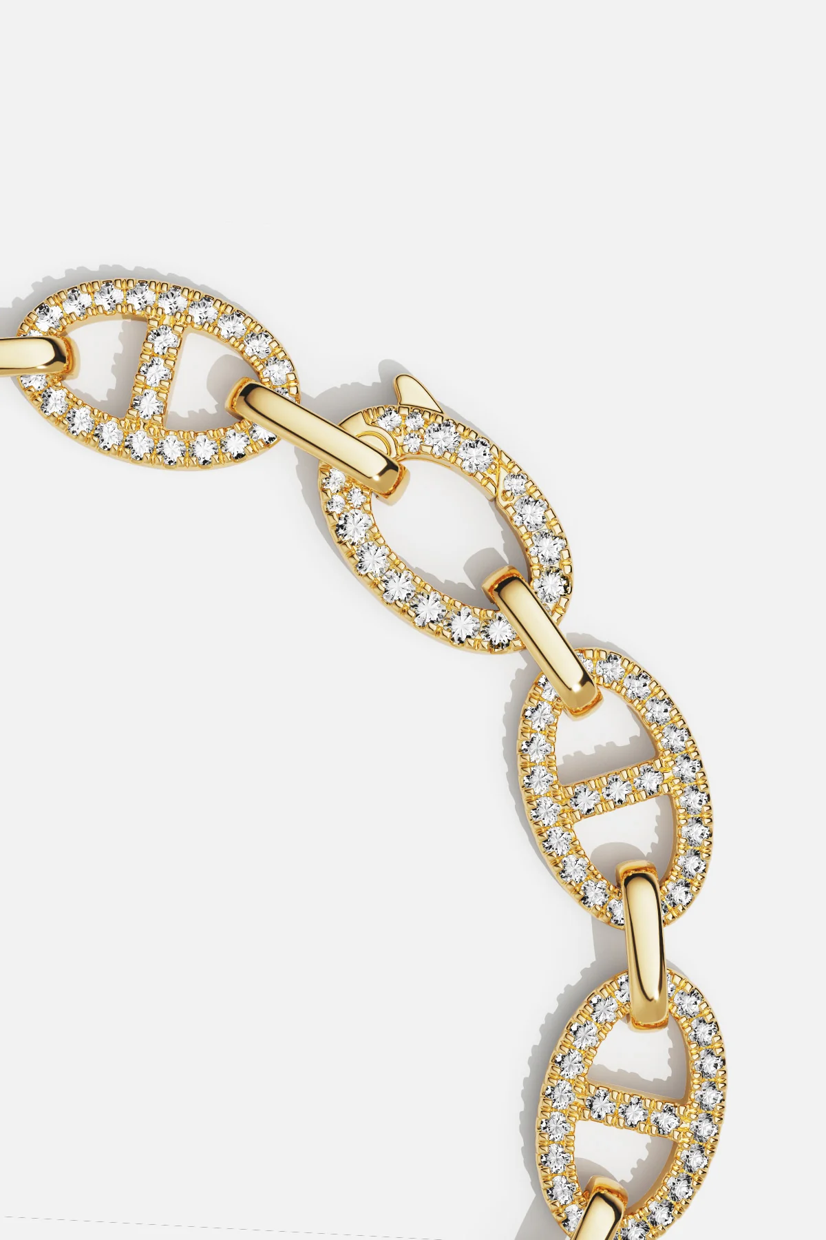 Marine Bracelet - Image 4