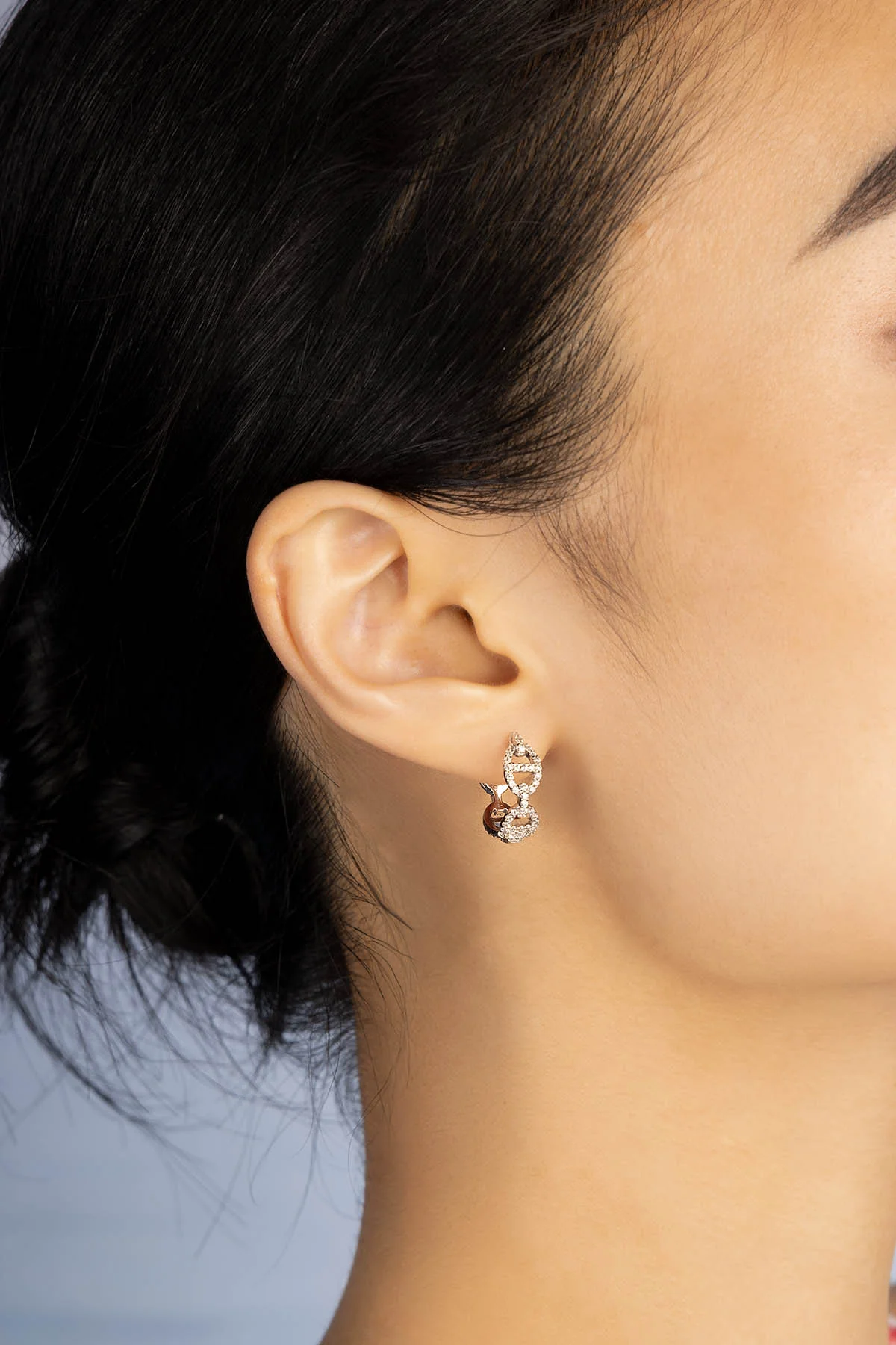 Marine Earrings - Image 2