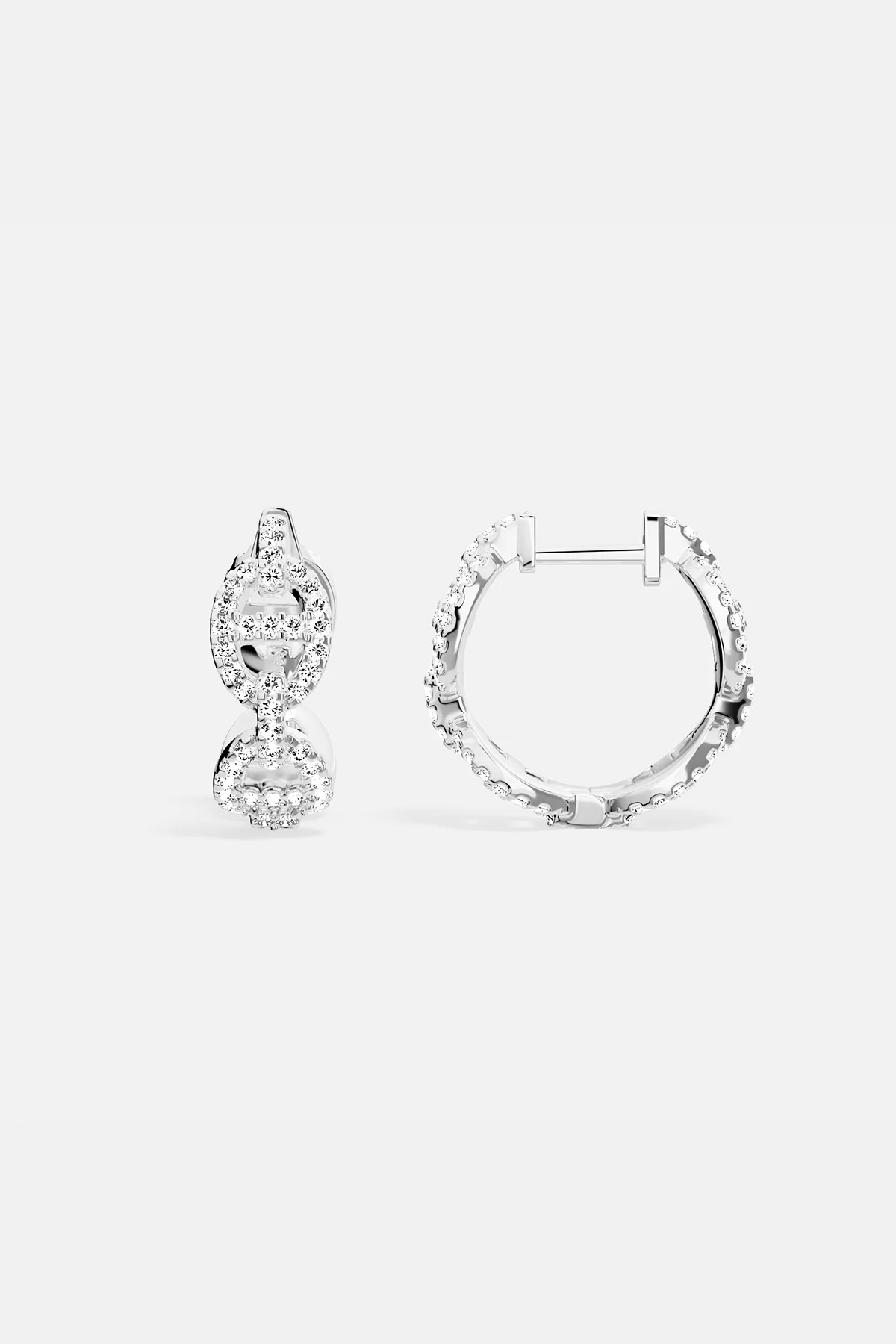 Marine Earrings - Image 4