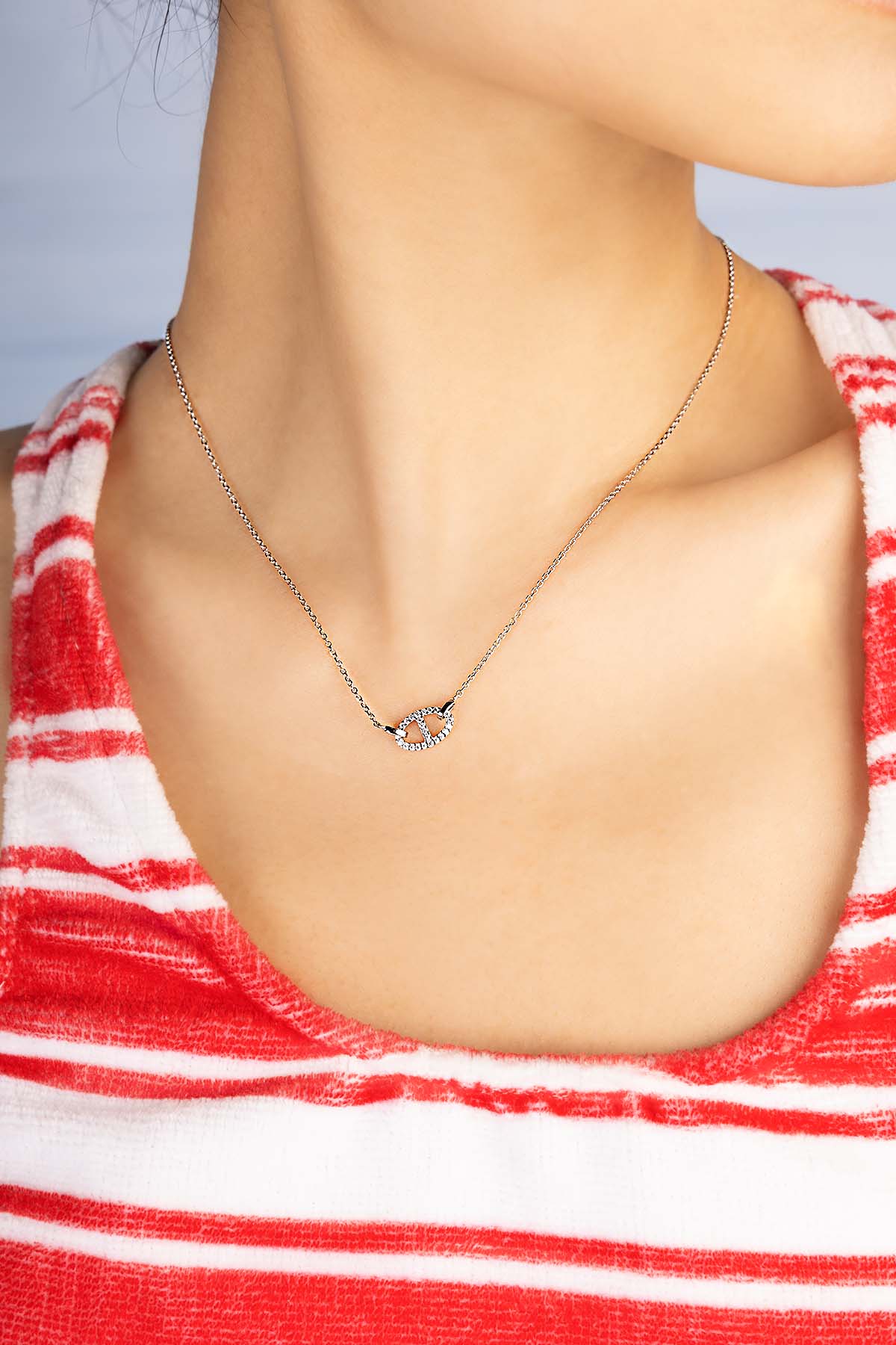Marine Necklace - Image 2