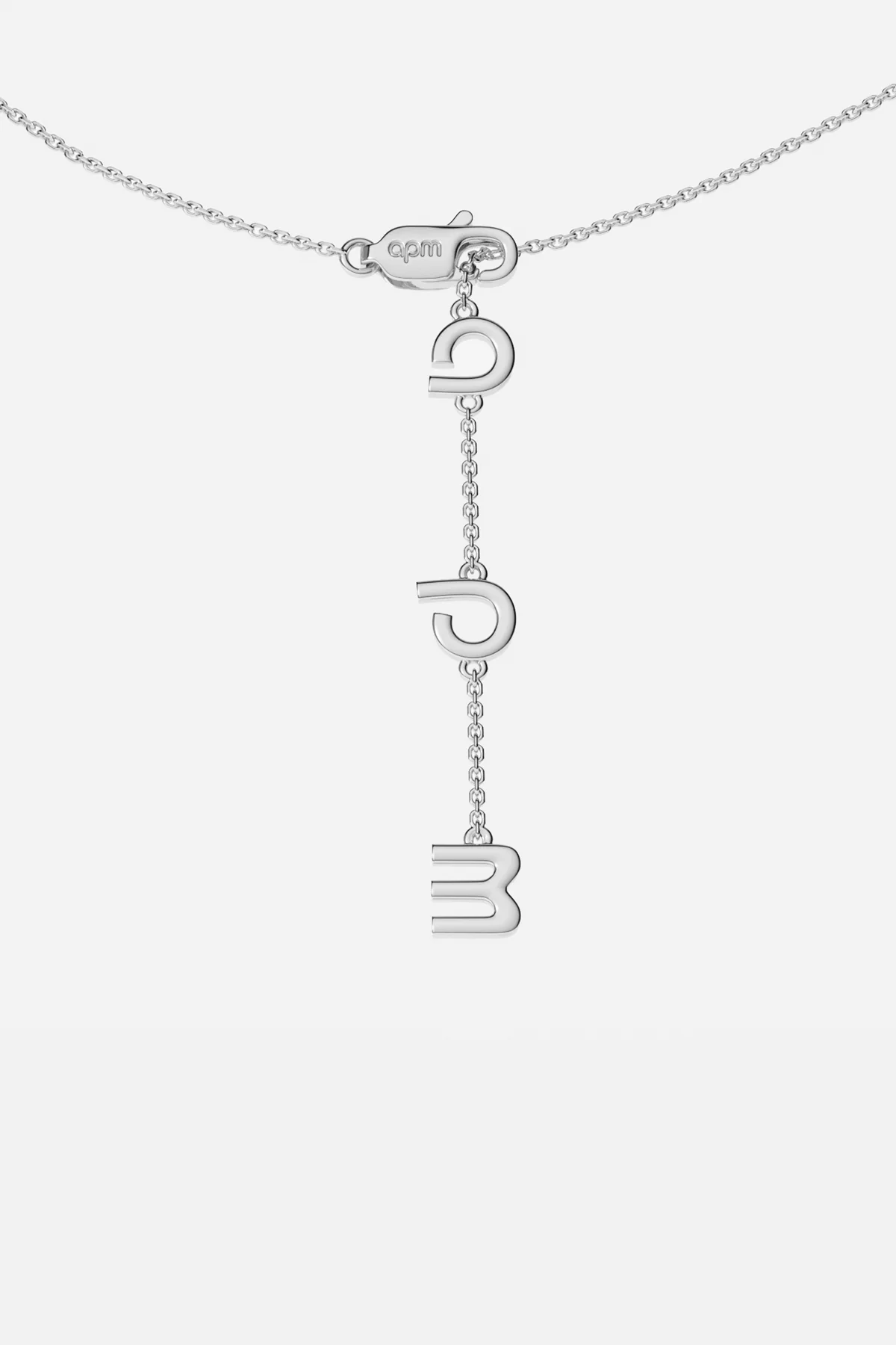 Marine Necklace - Image 4