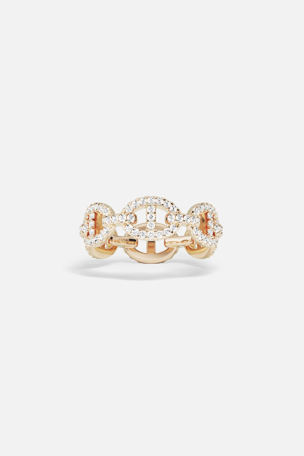 Marine Ring