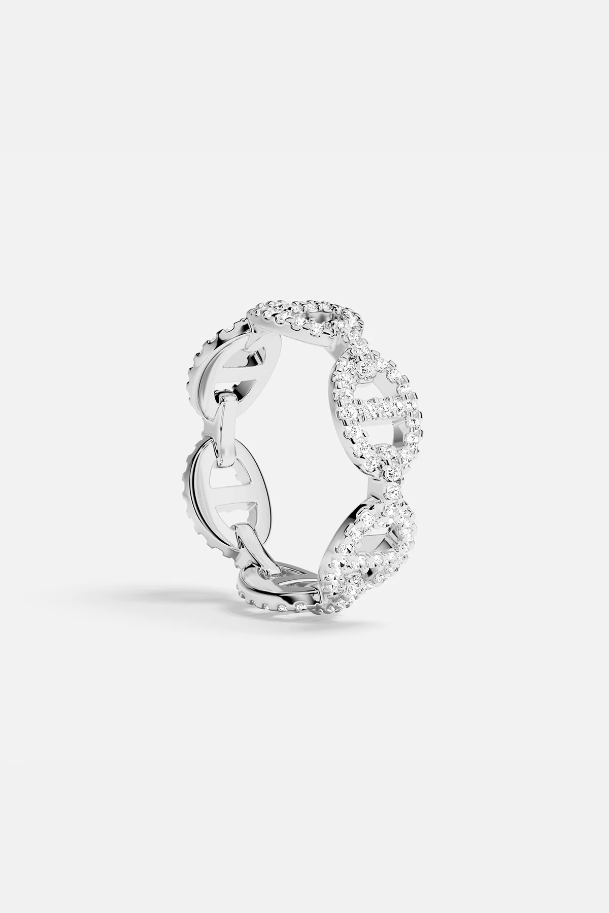Marine Ring - Image 4