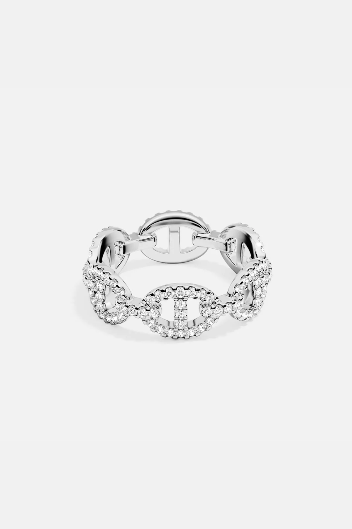 Marine Ring - Image 6