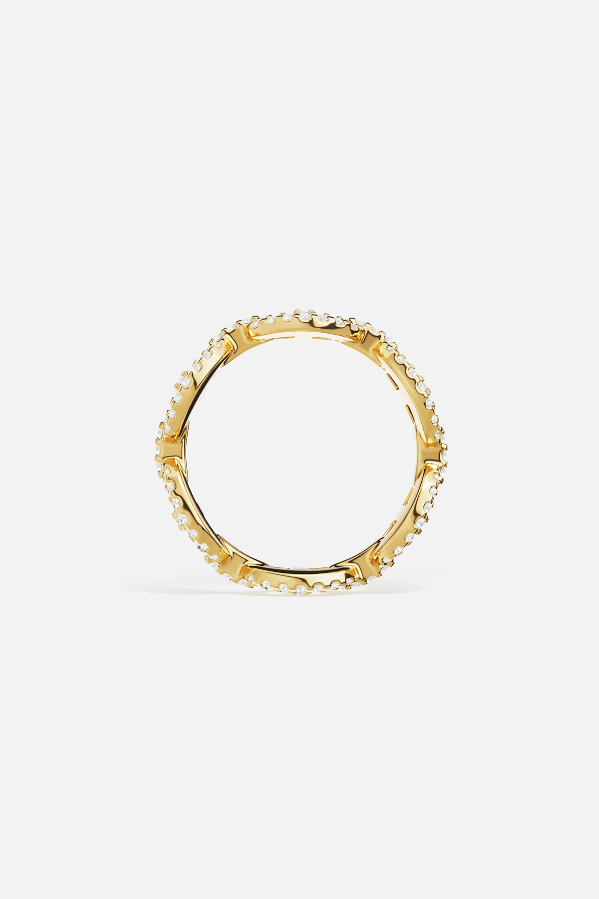 Marine Ring - Image 5