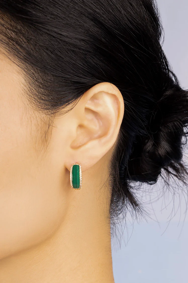 Nice Earrings - Image 2