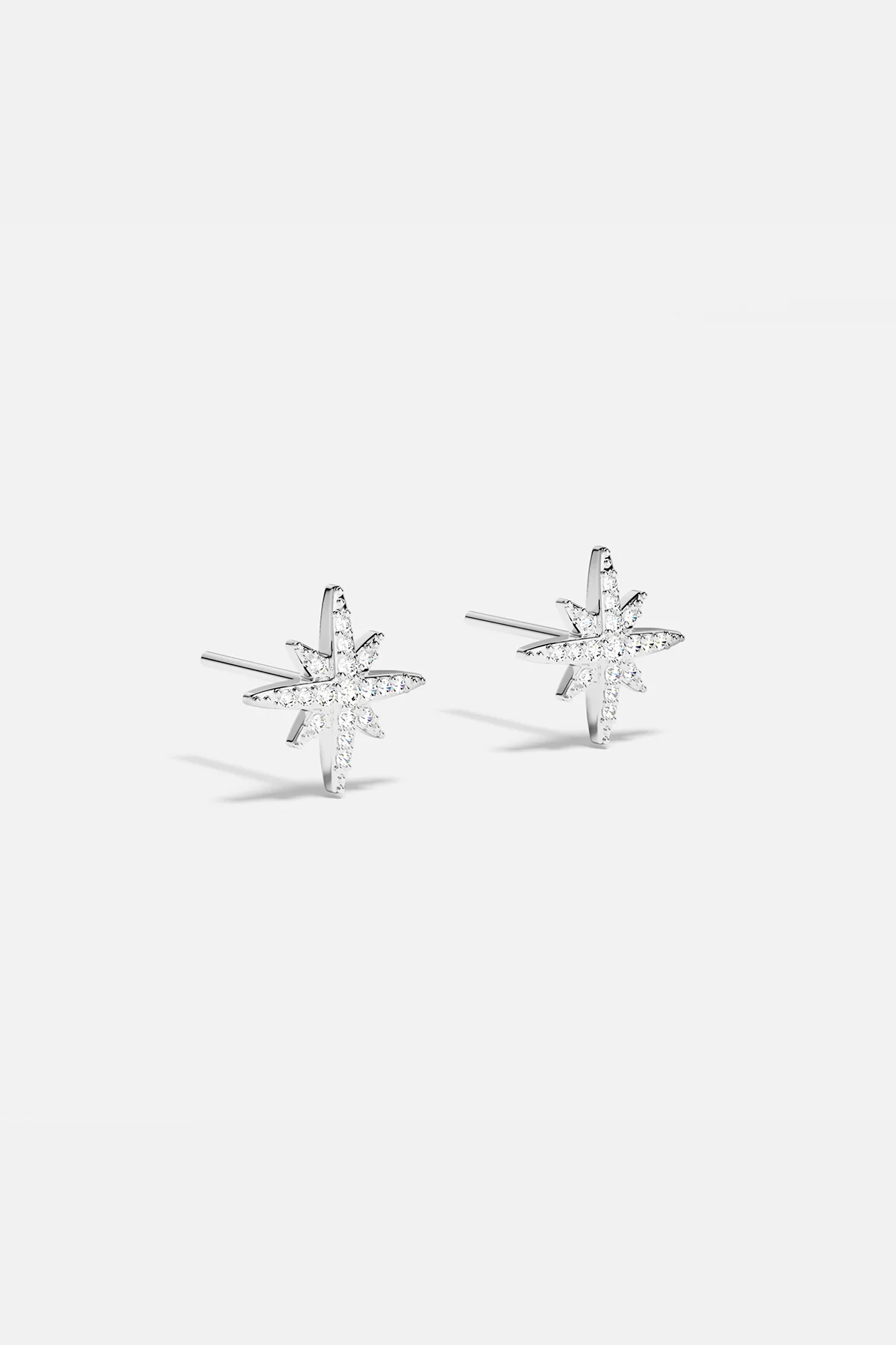 Météorites Earrings - Image 3