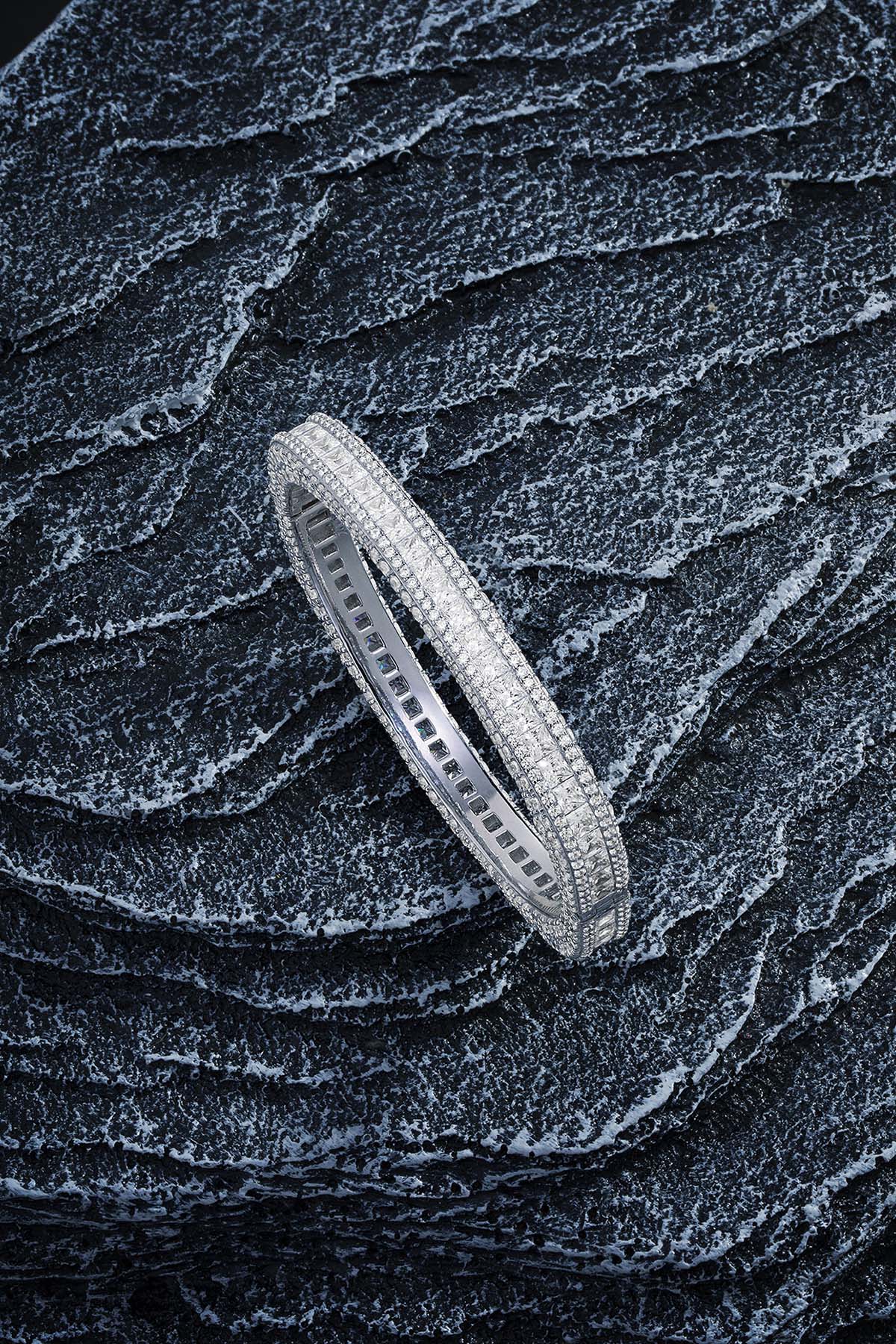 Monaco Bracelet - Image 3