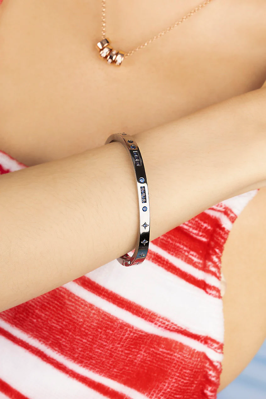 BONHEUR Bracelet - Image 2