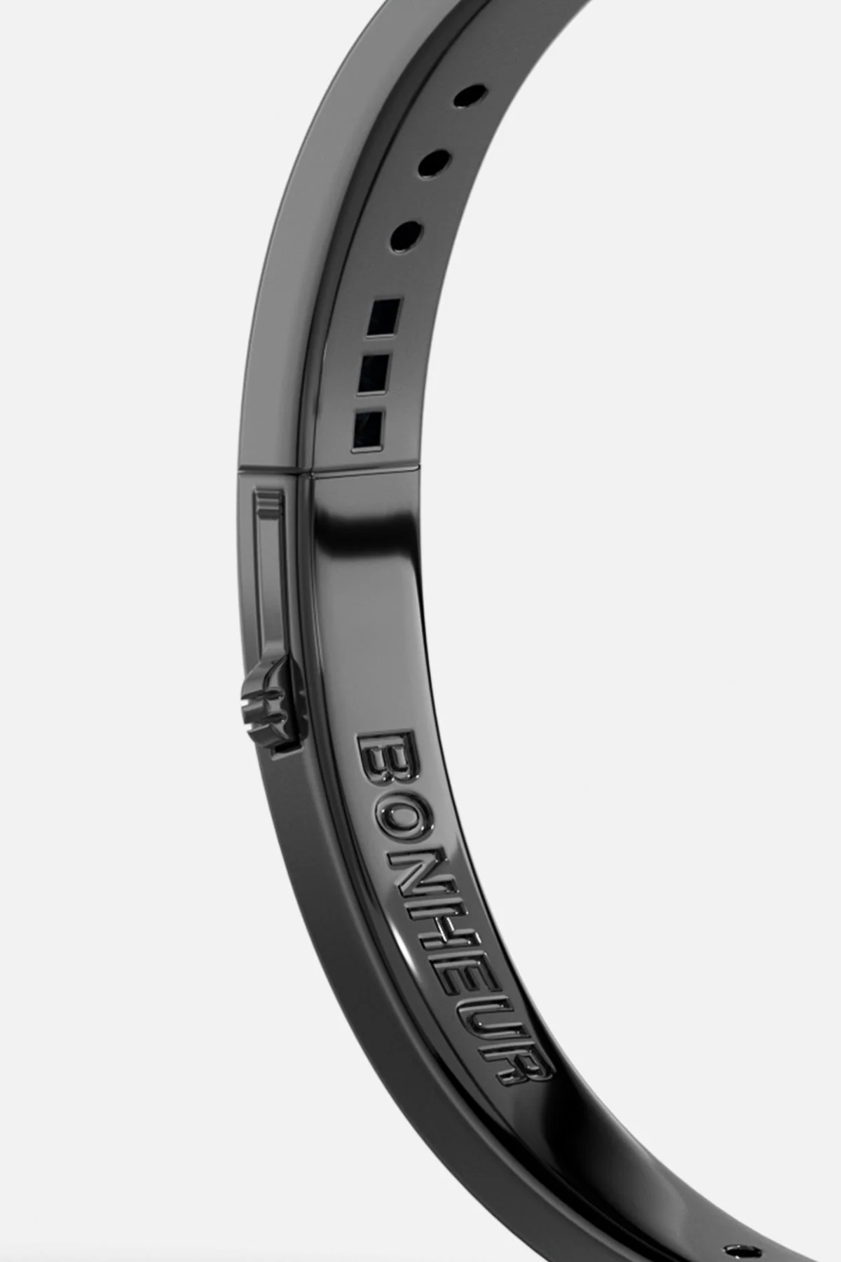 BONHEUR Bracelet - Image 3