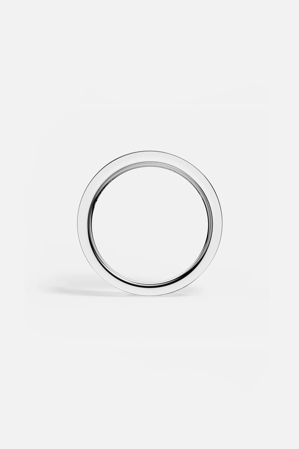 LOVE Ring - Image 5