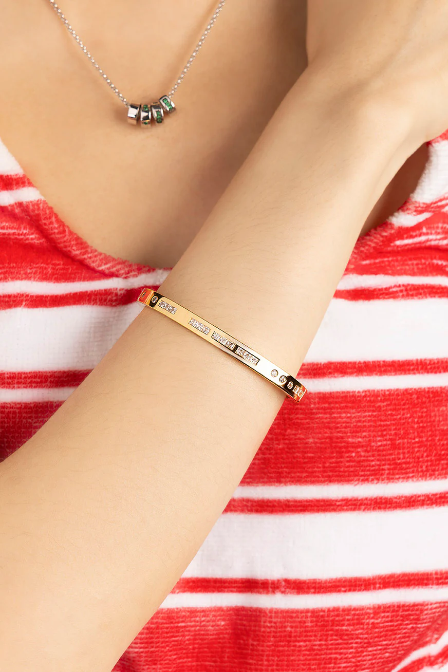 TOI et MOI Bracelet - Image 3