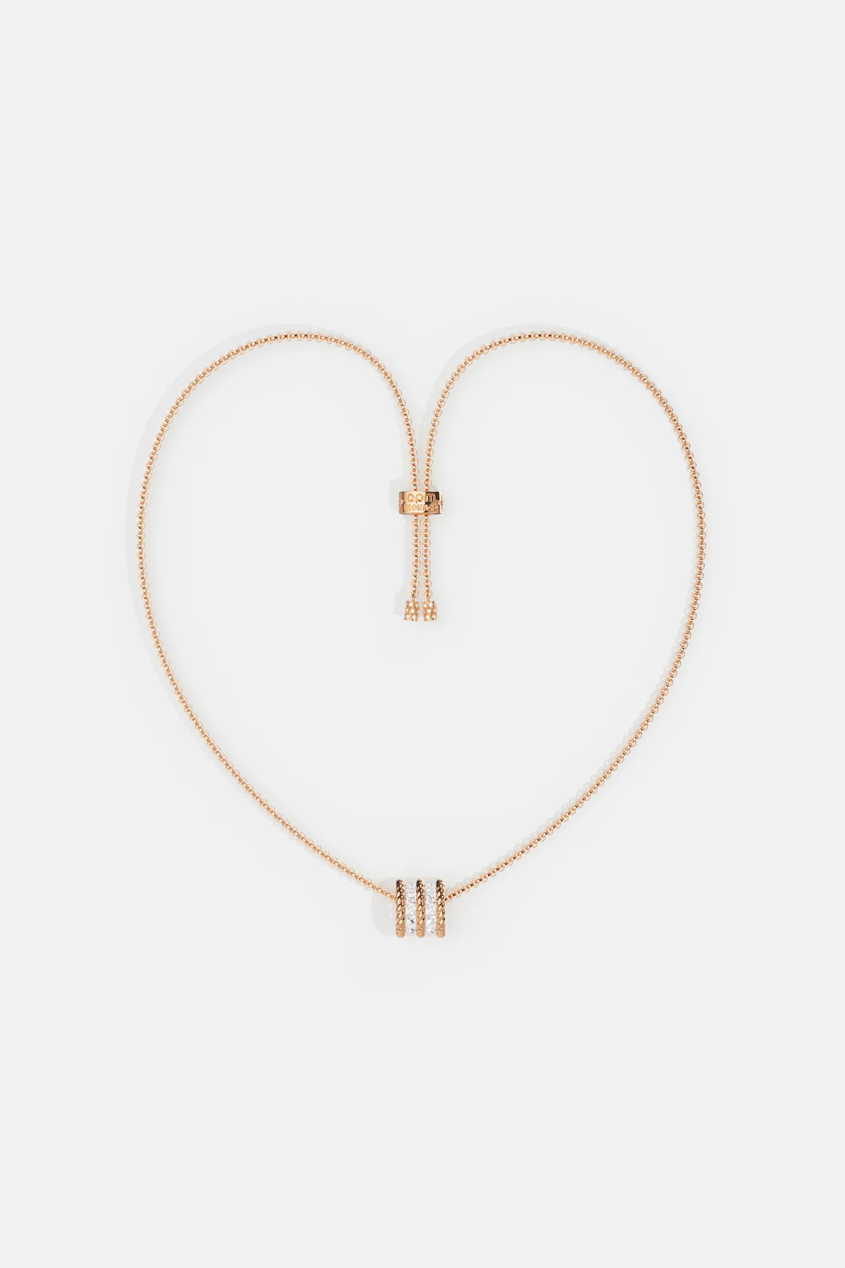 Cordage Necklace - Image 5
