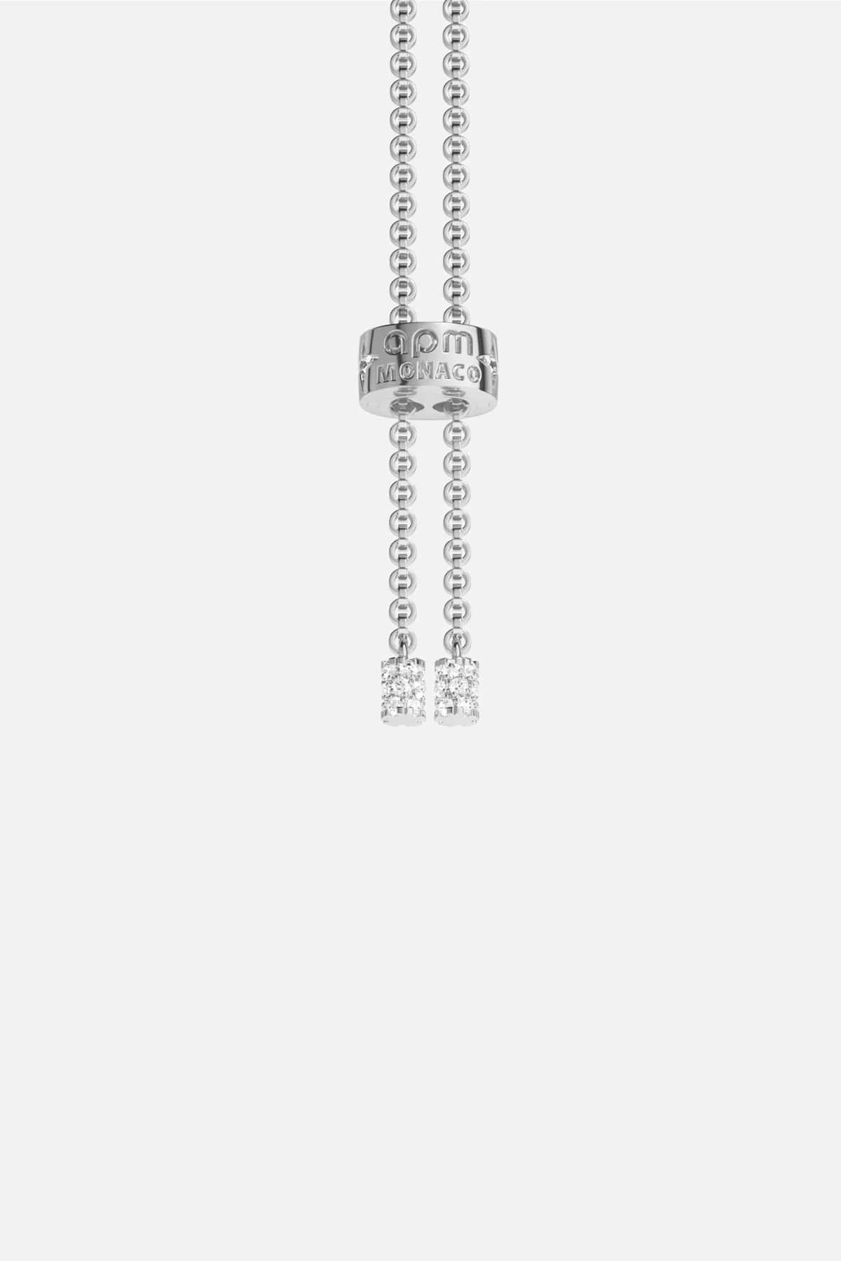 Cordage Necklace - Image 5