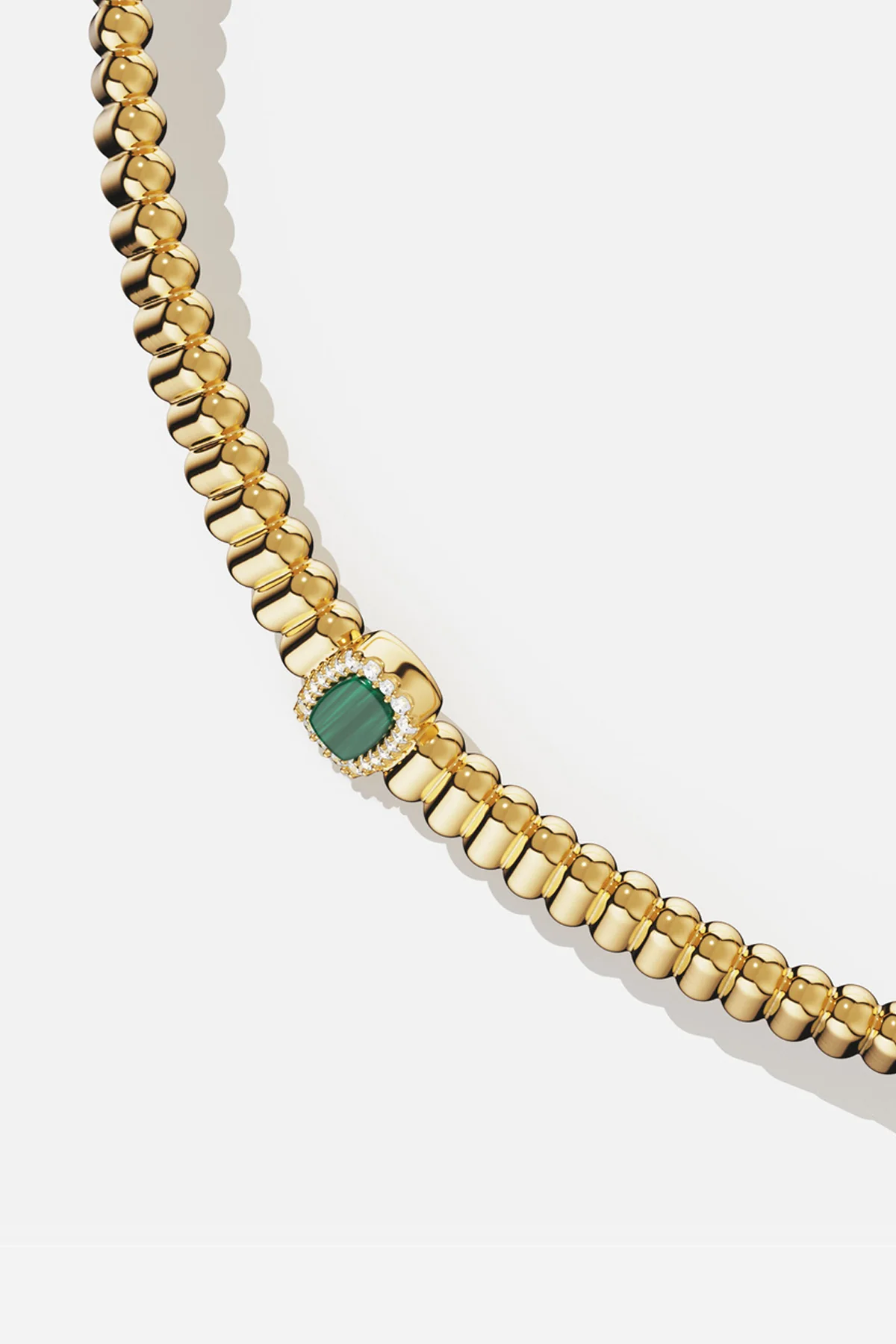 Les Calanques Necklace - Image 4