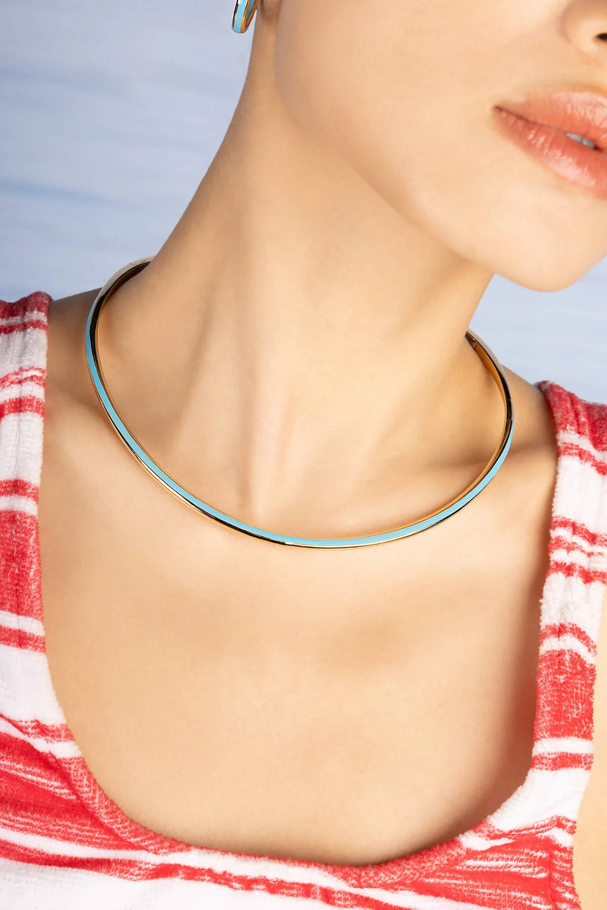 Riviera Necklace - Image 2