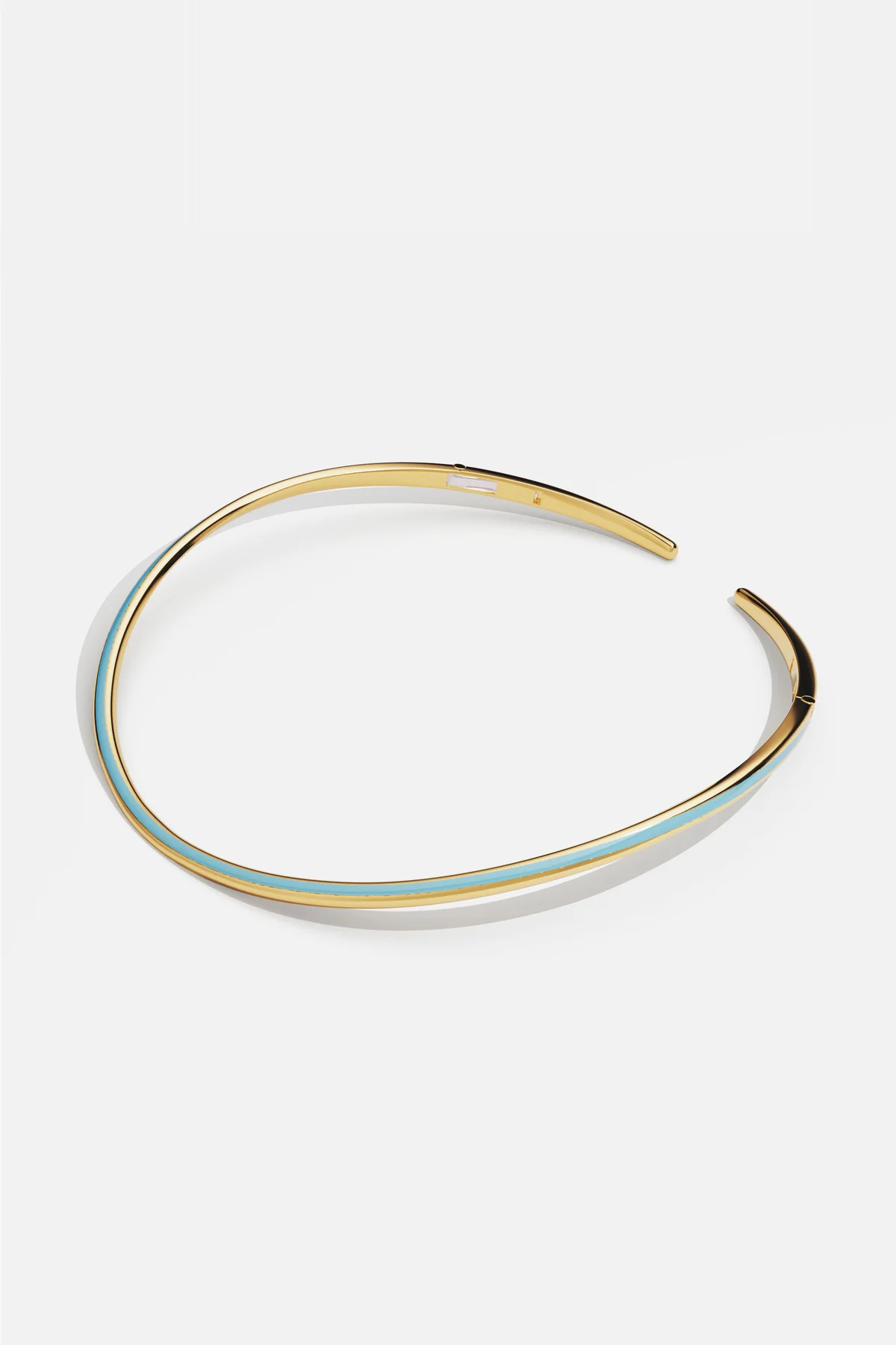Riviera Necklace - Image 4