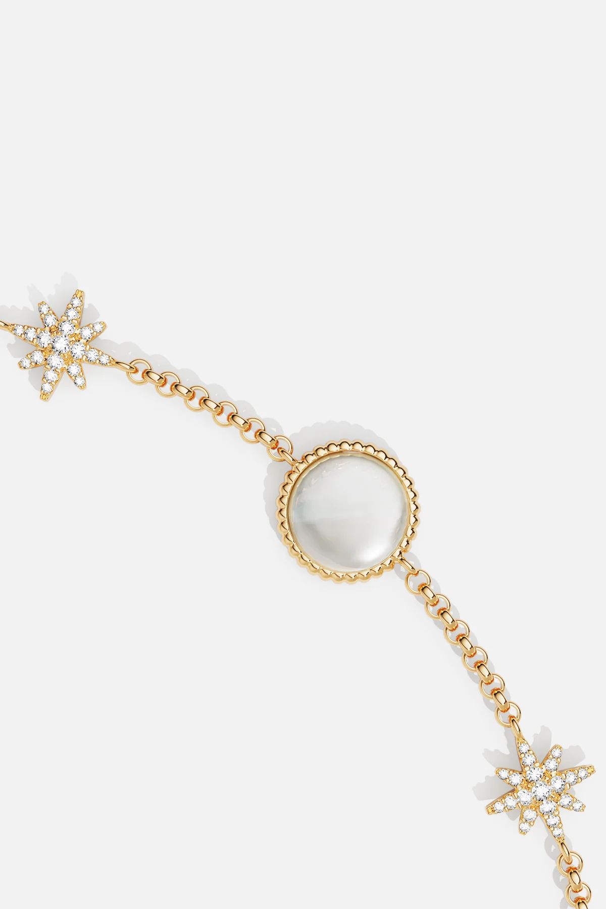 Valentine Necklace - Image 2