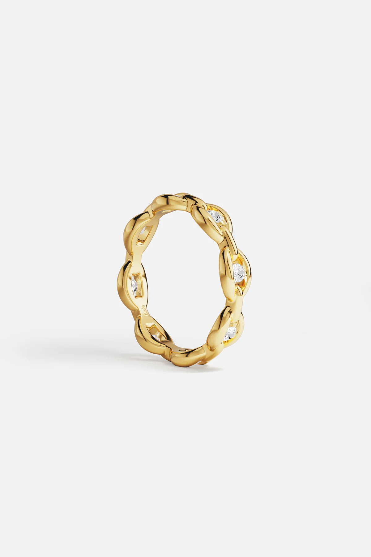 Enchaîné Ring - Image 3