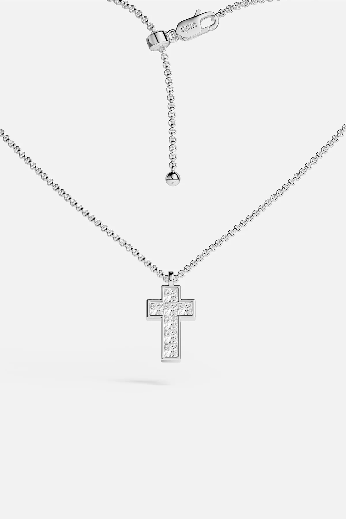 Monaco Necklace