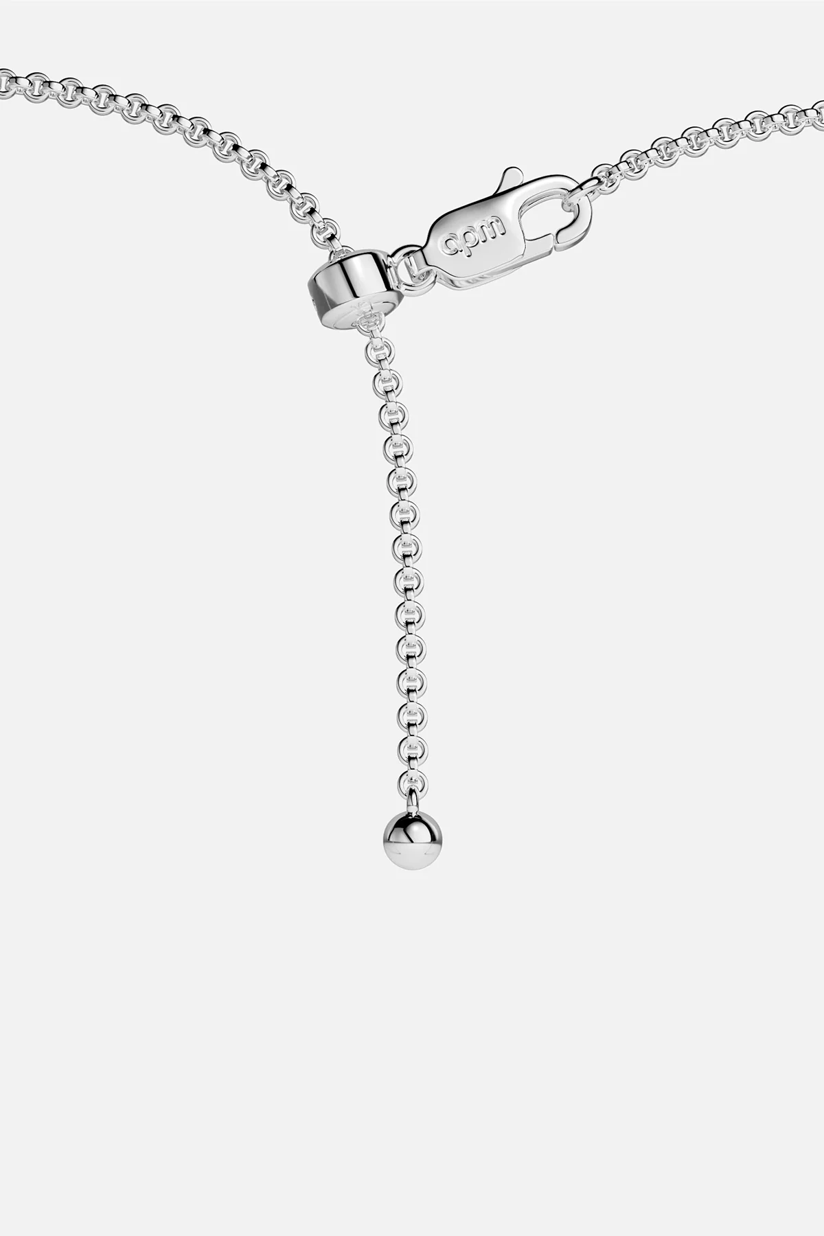 Monaco Necklace - Image 5