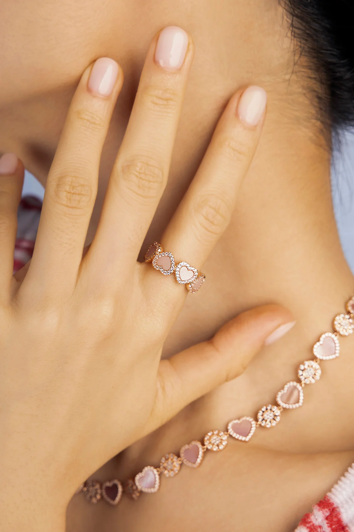 Cœur Ring - Image 2
