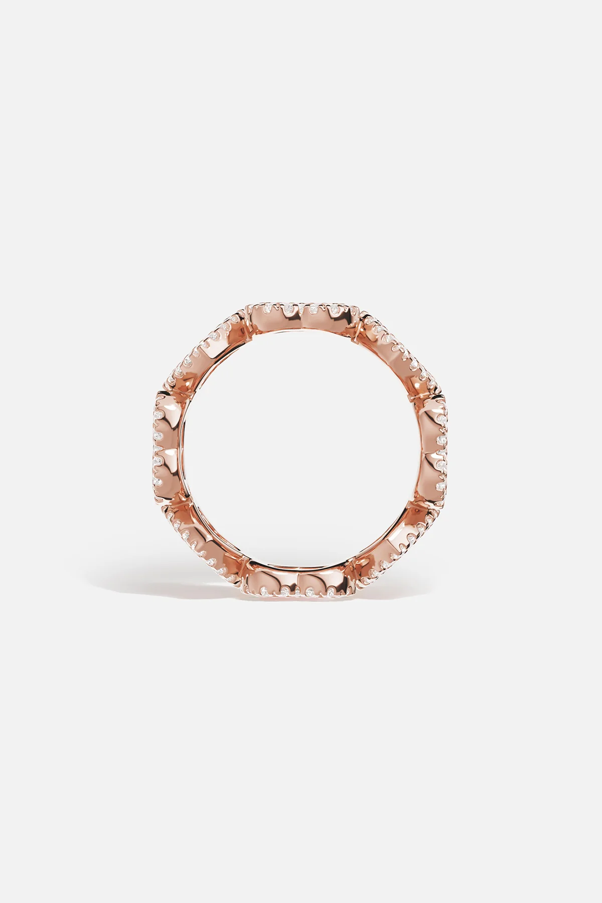 Cœur Ring - Image 4