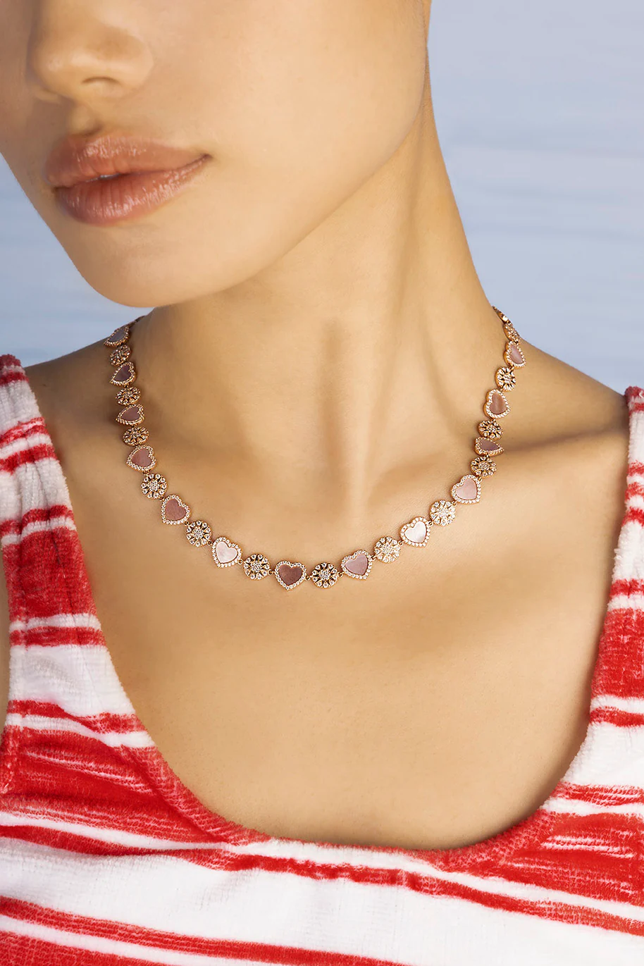 Cœur Necklace - Image 2