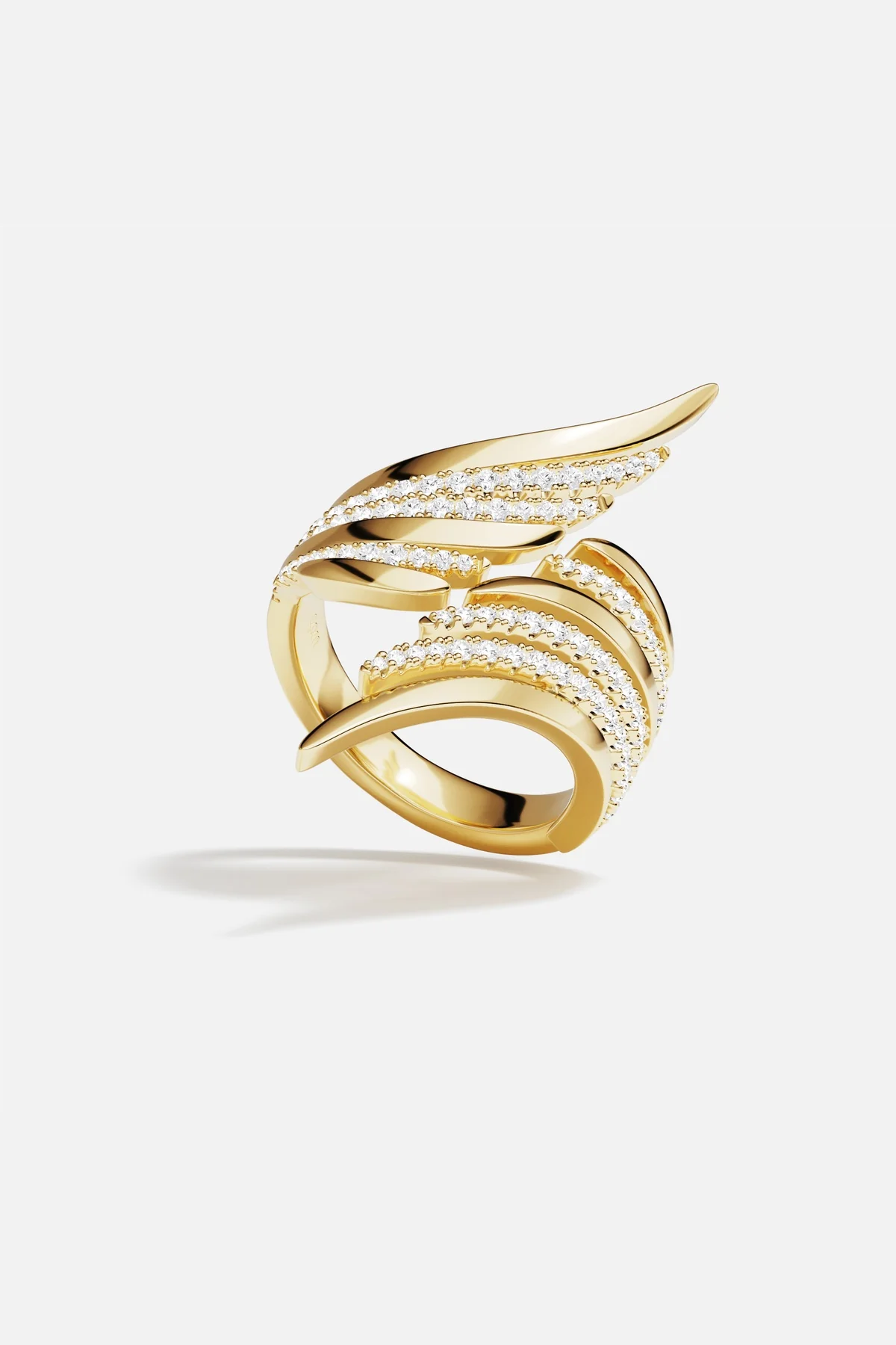 Les Palmes Ring - Image 5