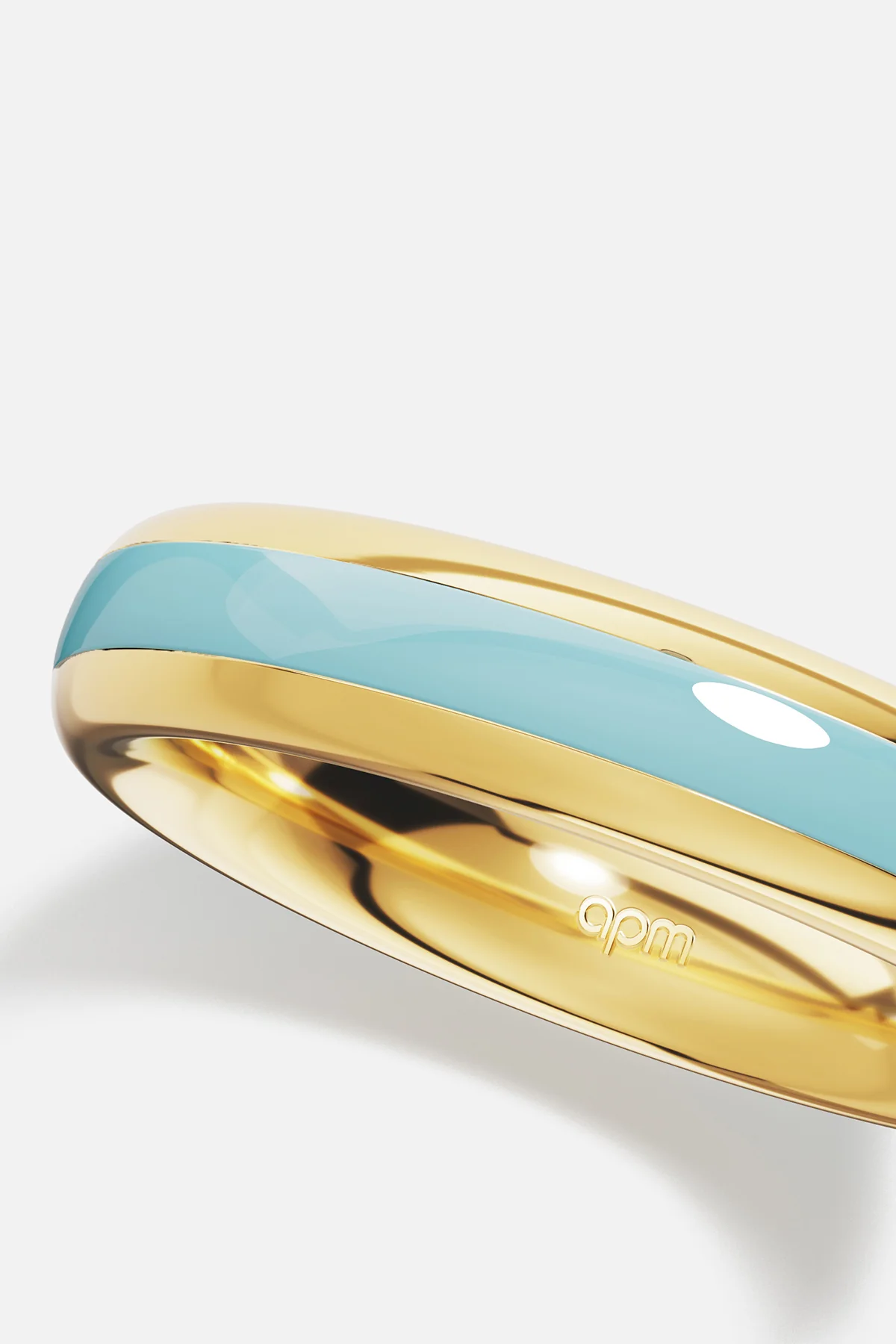 Riviera Ring - Image 3