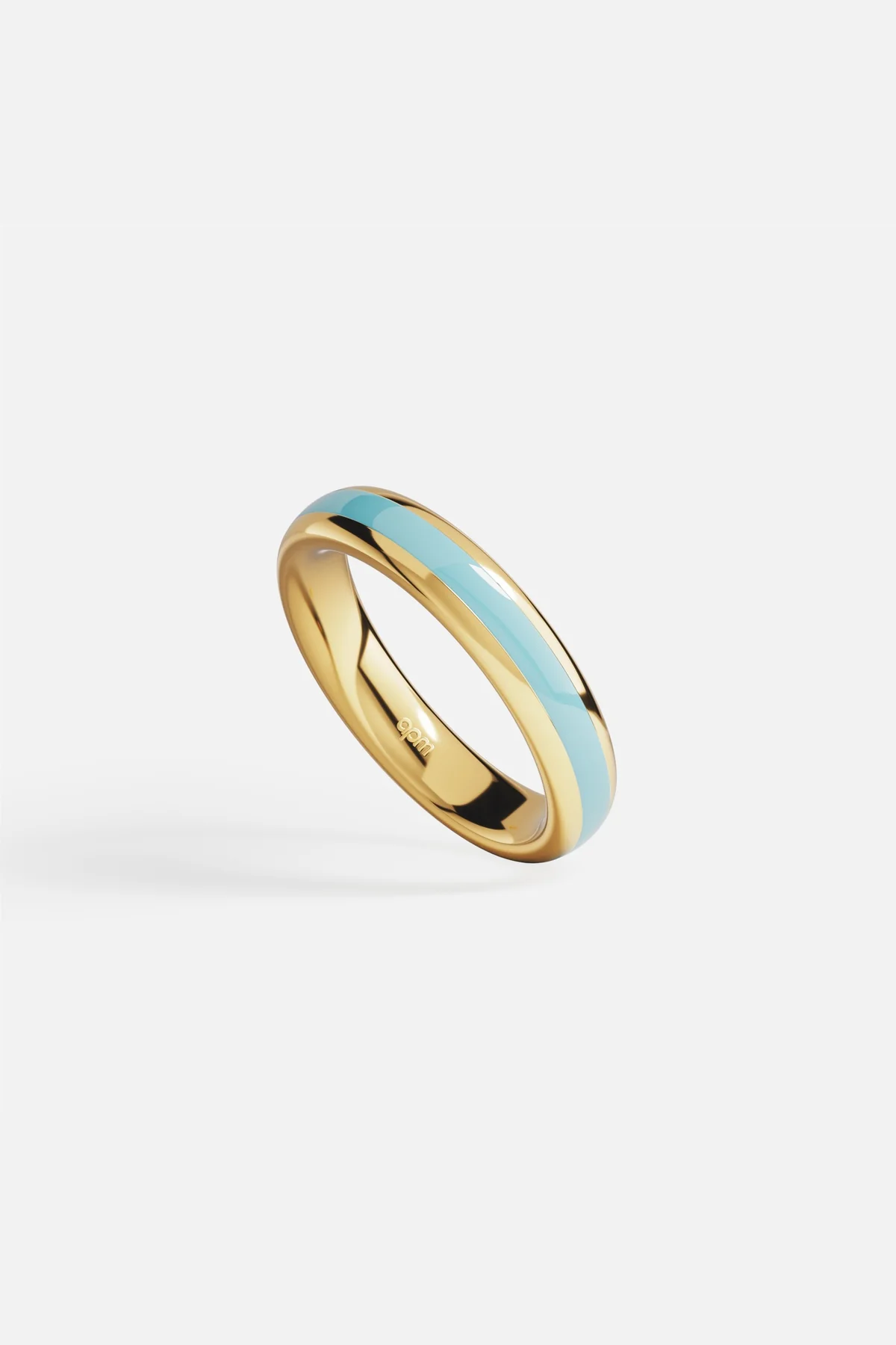 Riviera Ring - Image 4