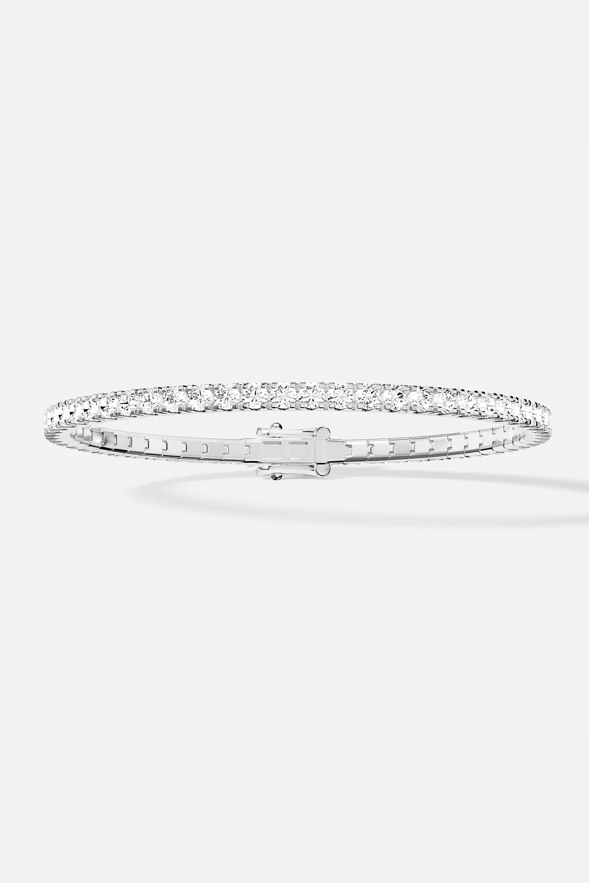 Tennis Bracelet