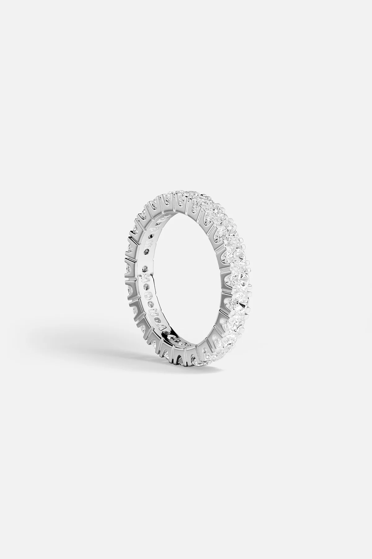 Tennis Ring - Image 3