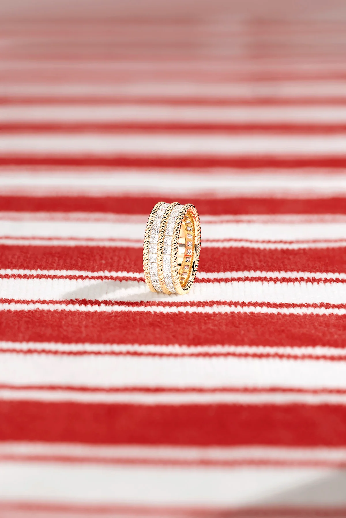 Cordage Ring - Image 3