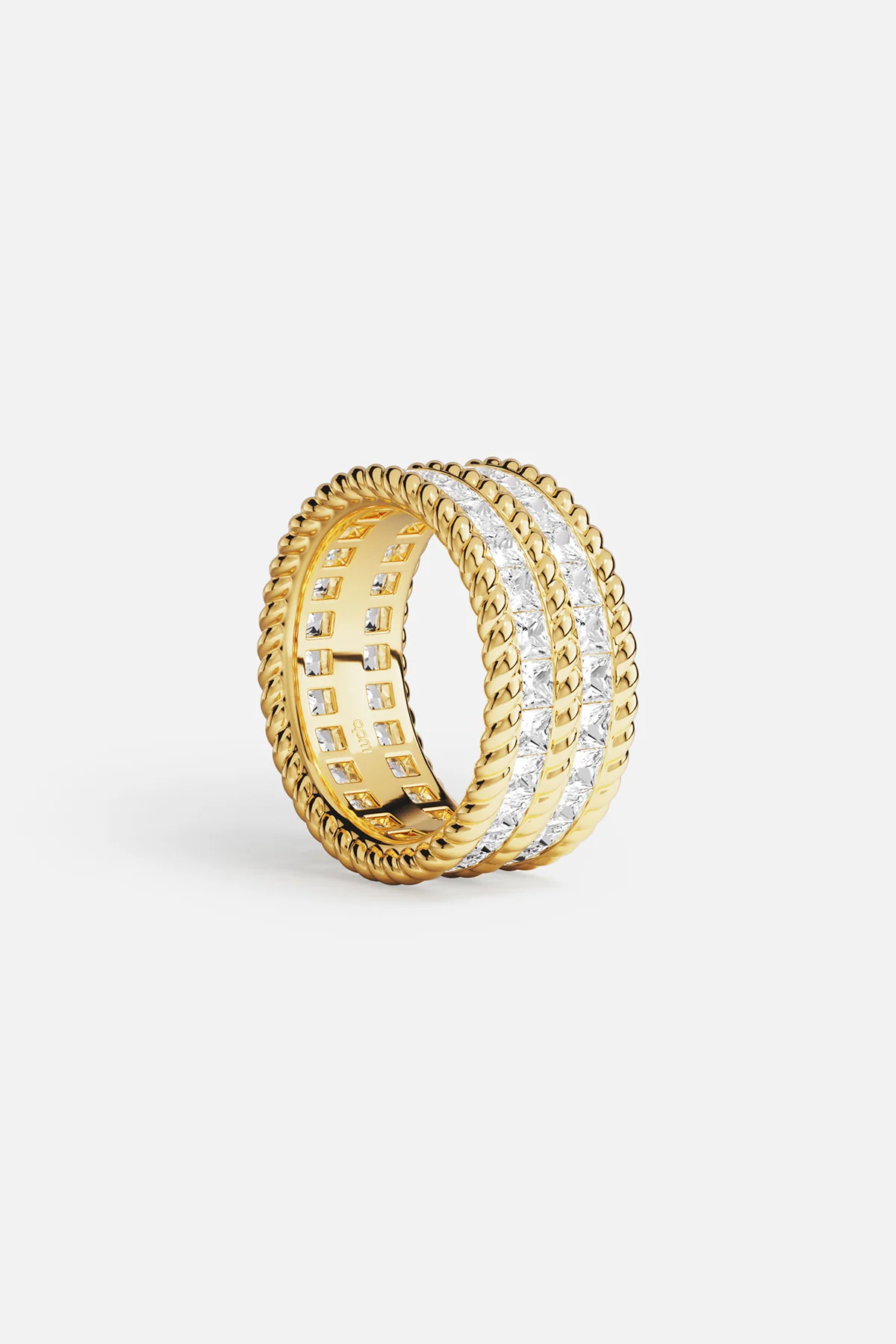 Cordage Ring - Image 4