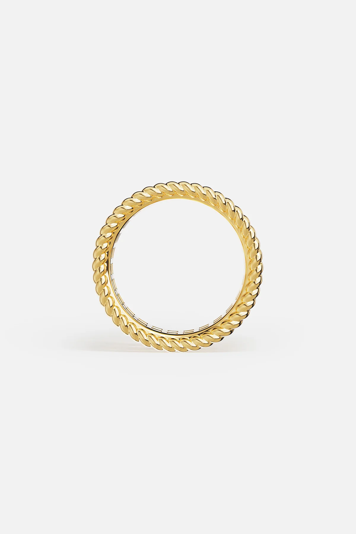 Cordage Ring - Image 5