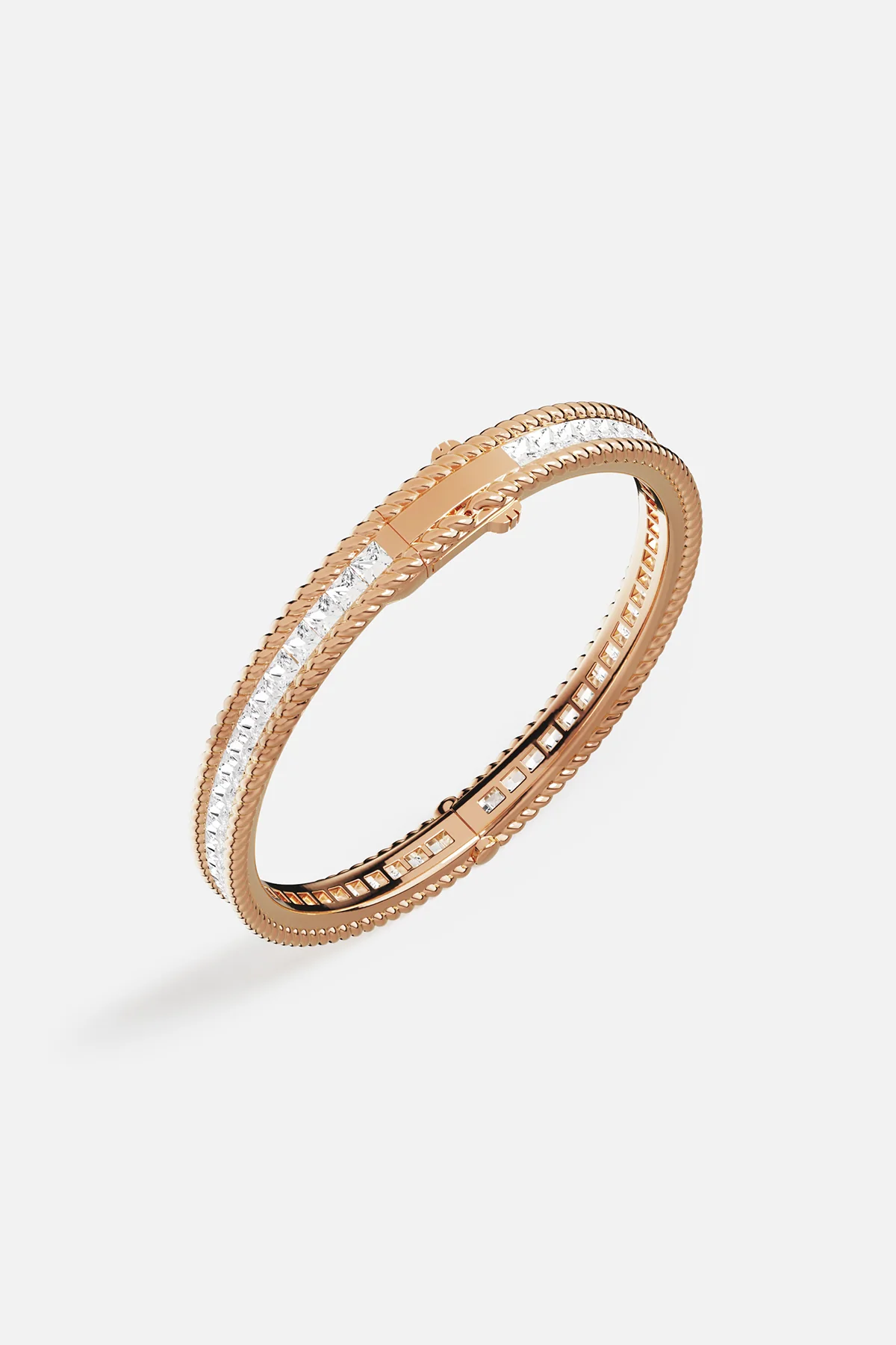 Cordage Bracelet - Image 5
