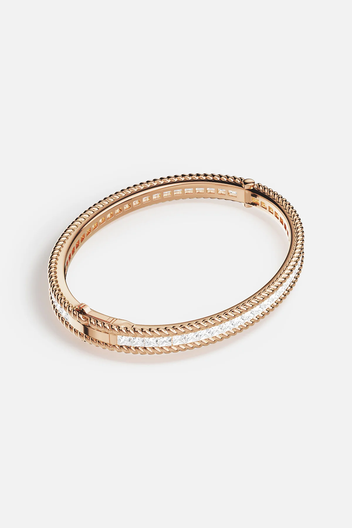 Cordage Bracelet - Image 7