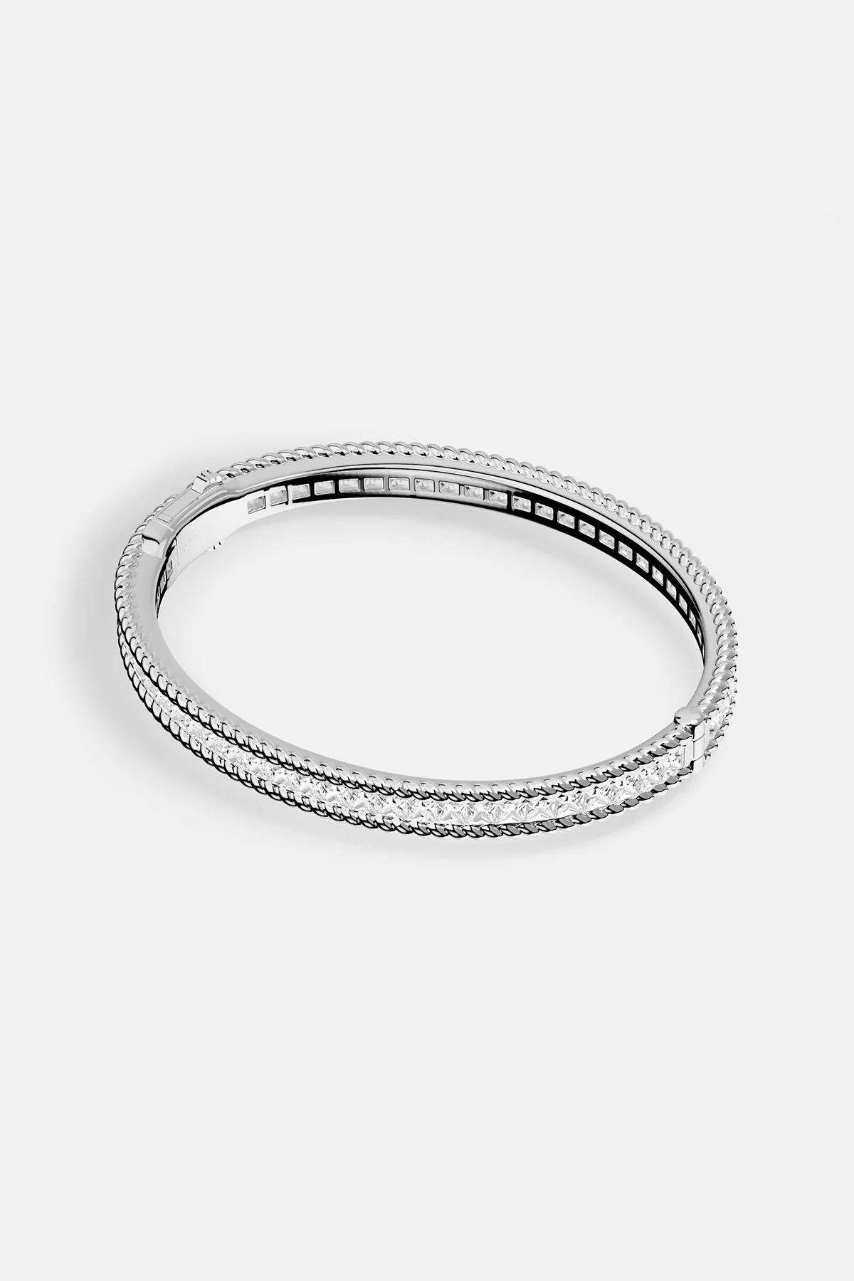 Cordage Bracelet - Image 4
